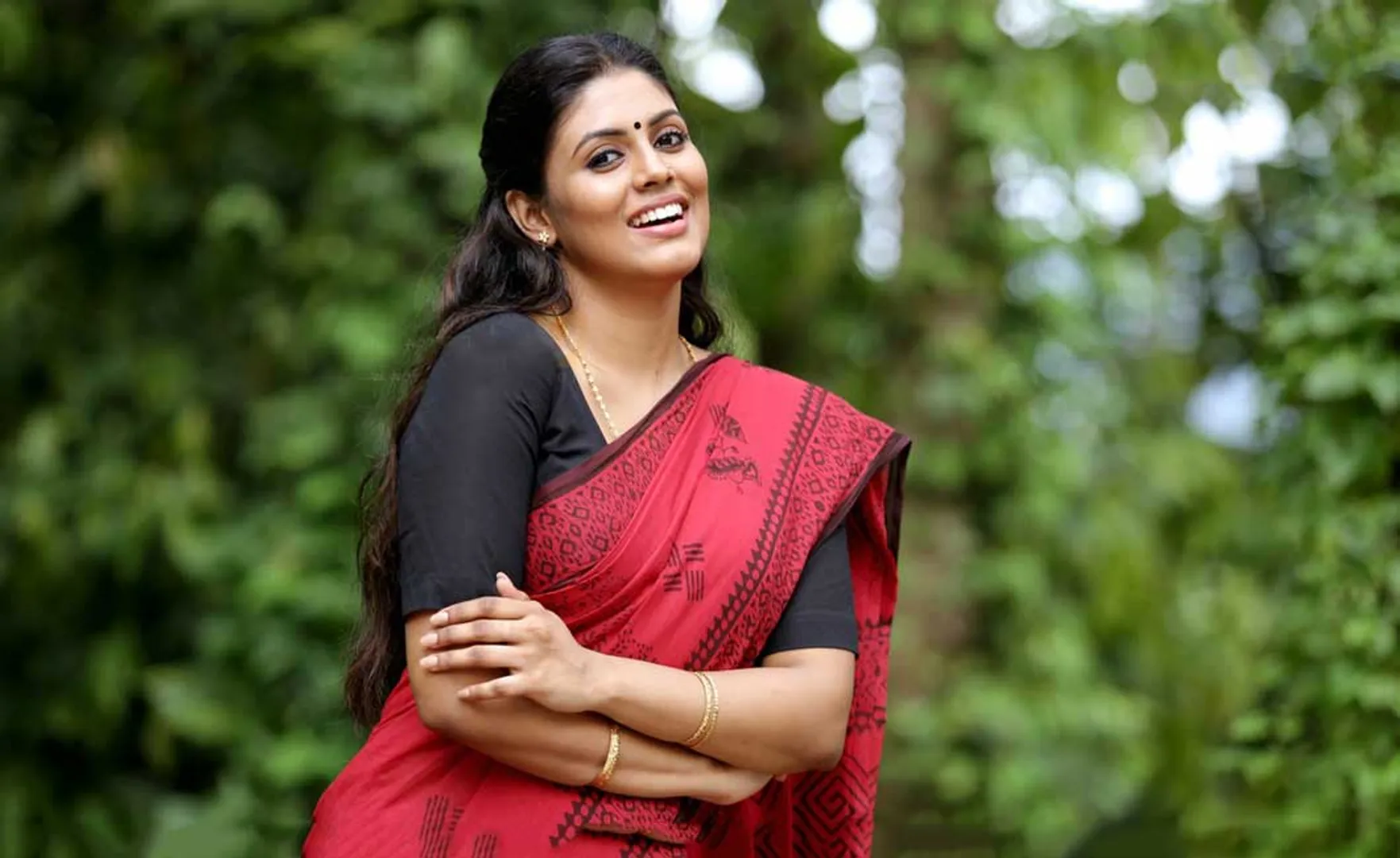 iniya