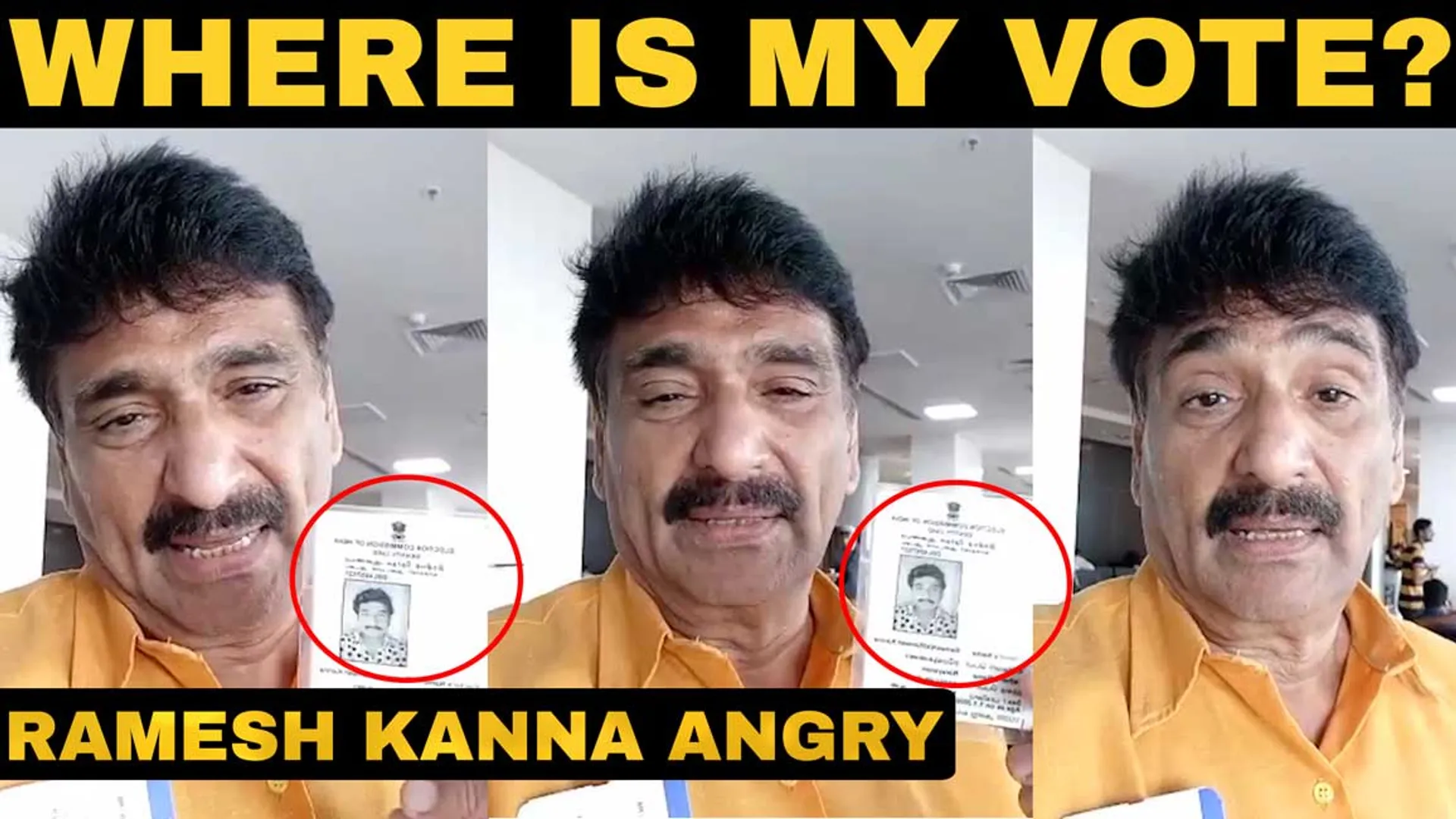 rk