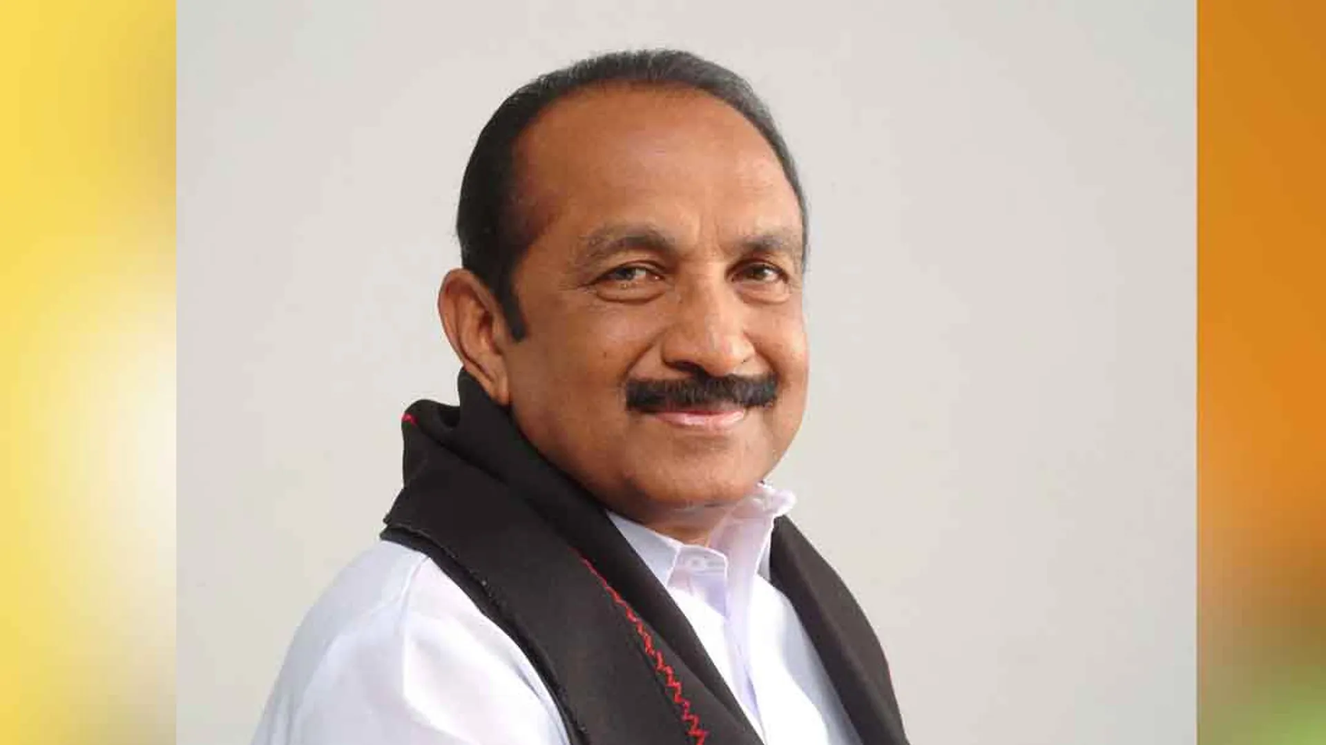 vaiko