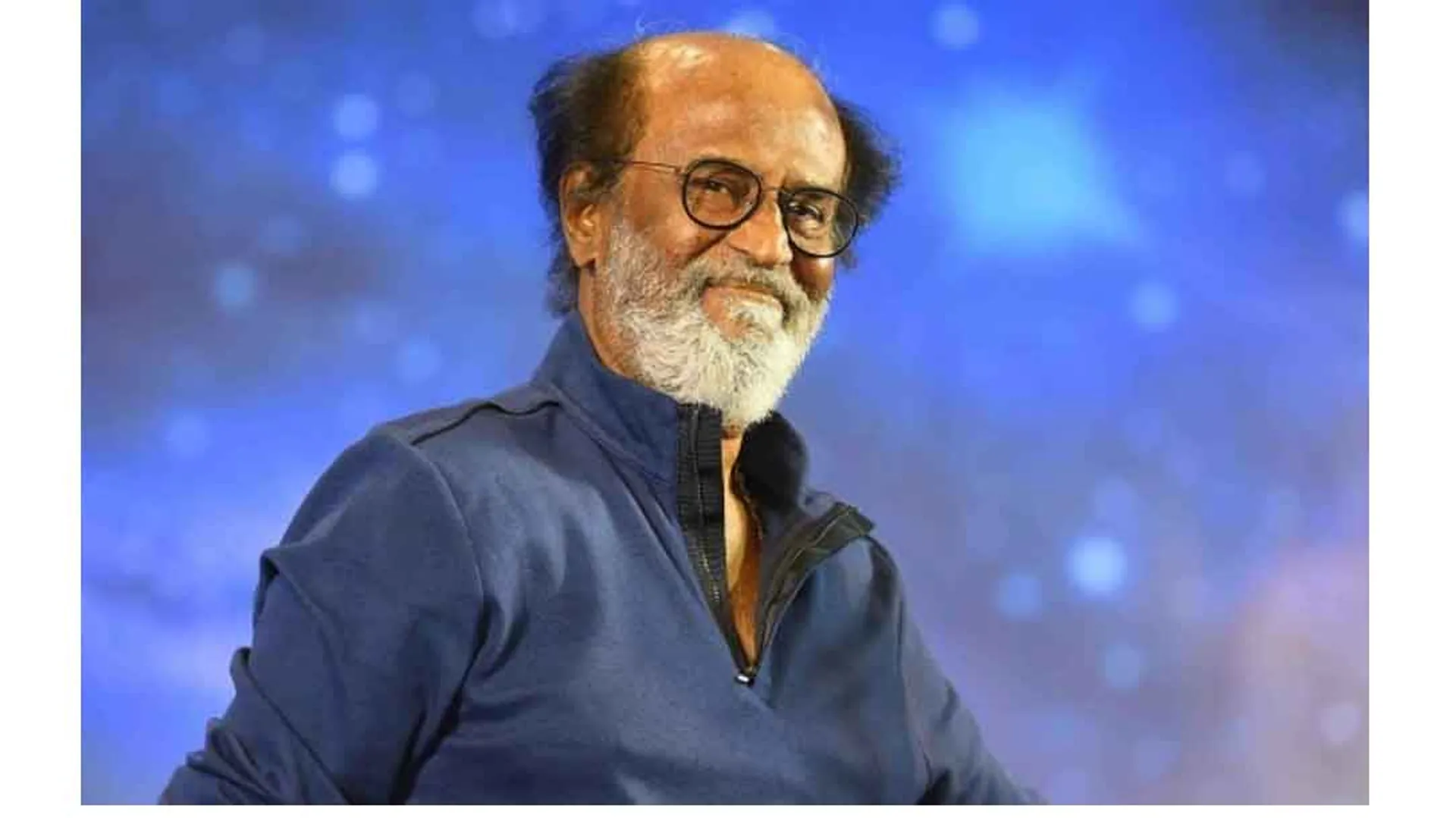 rajini
