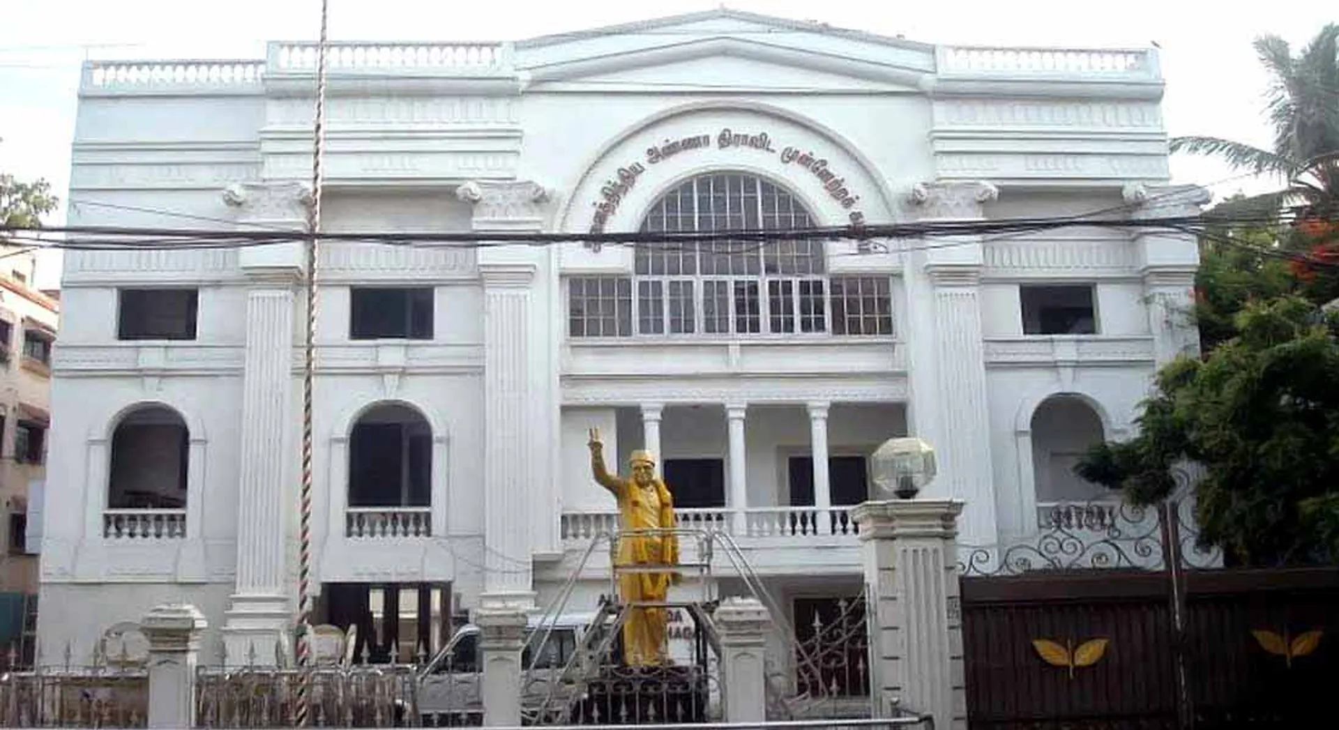 admk