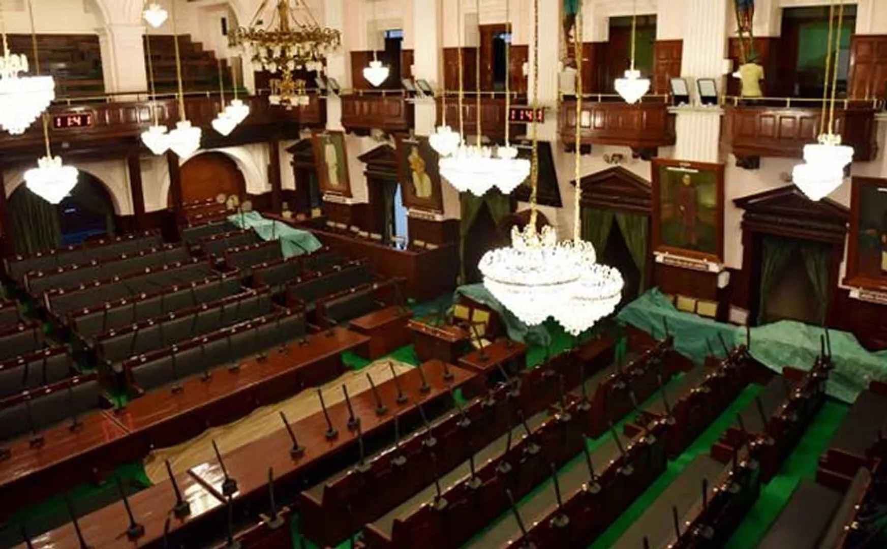 tamilnadu-legislative-assembly