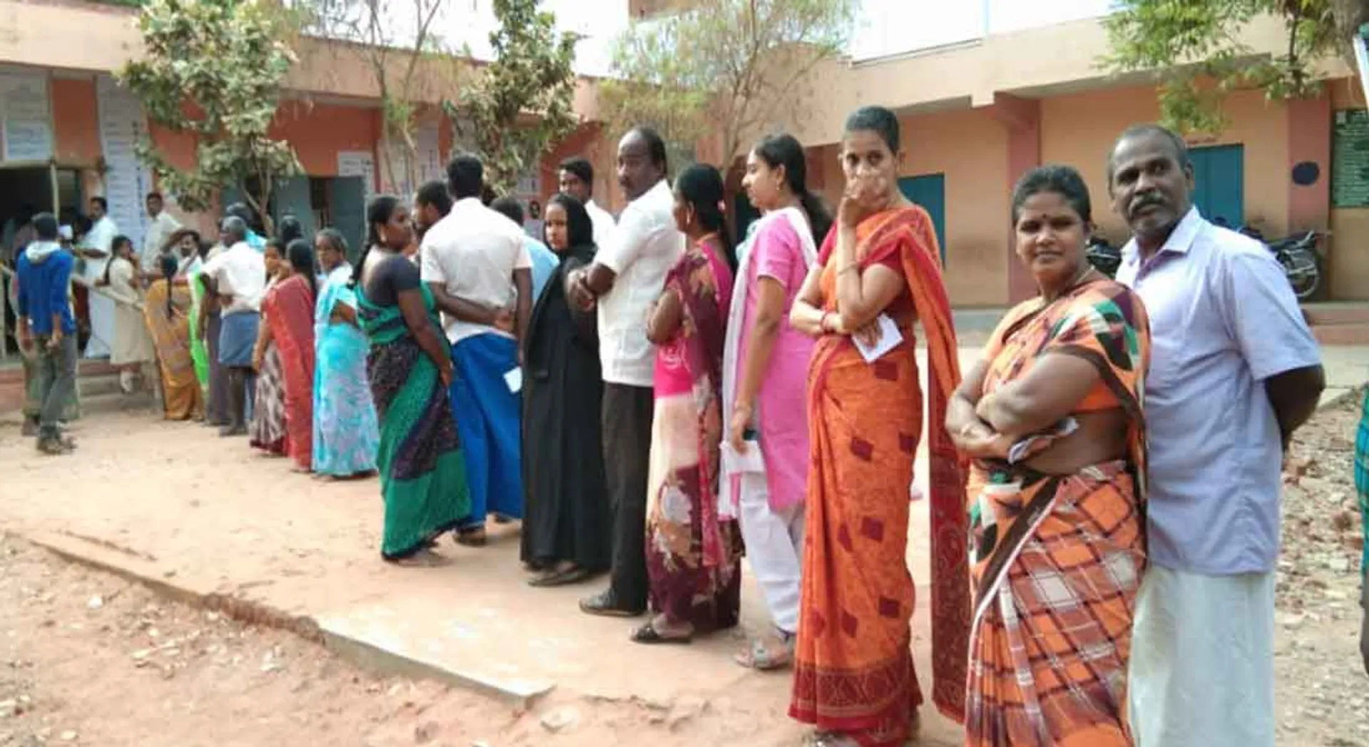 theni 