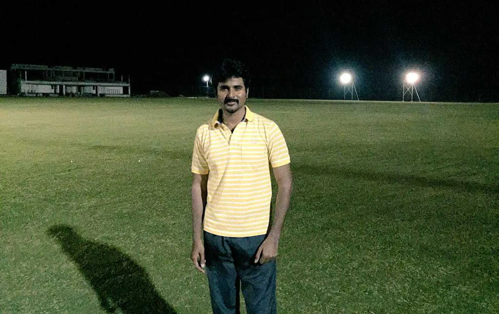 siva