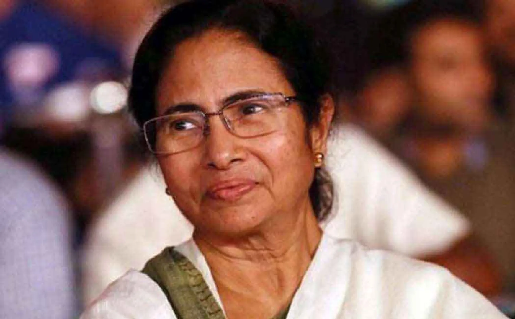 mamta