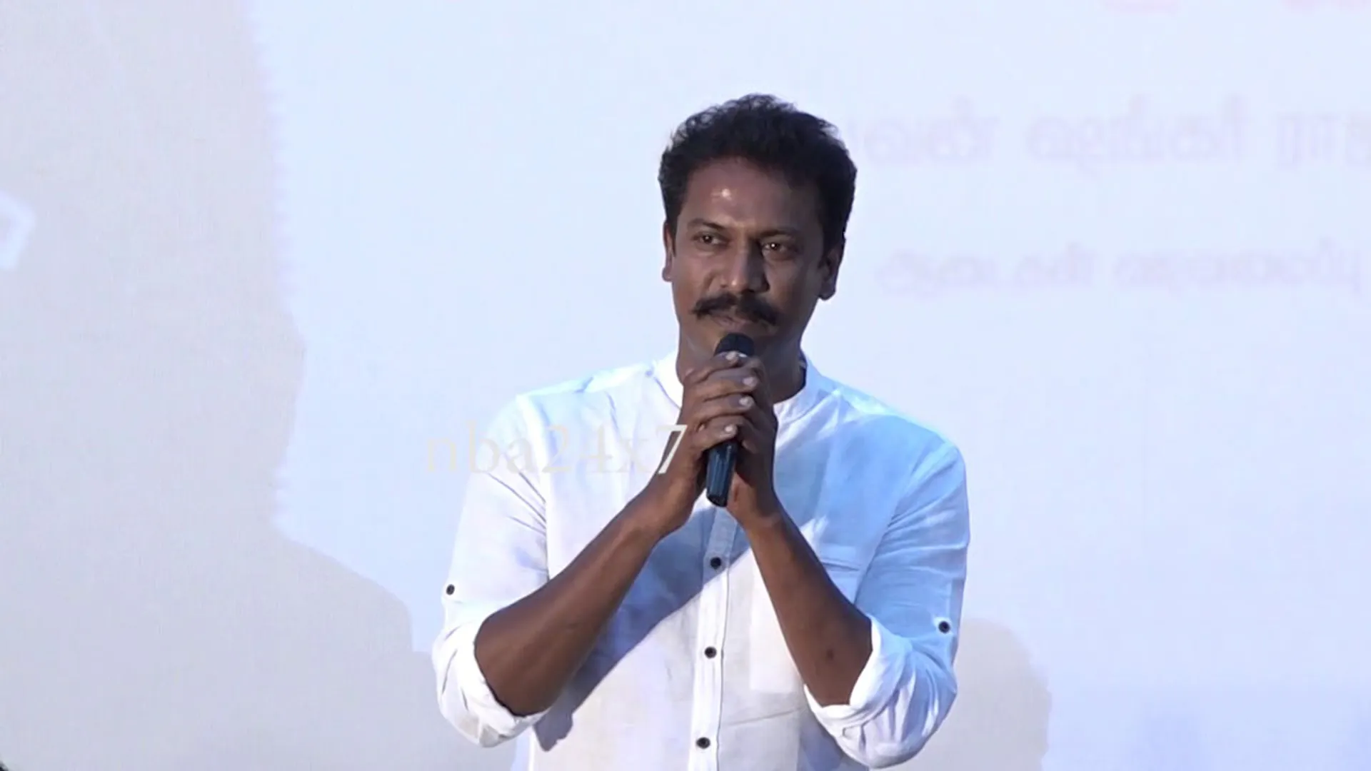 samuthirakani