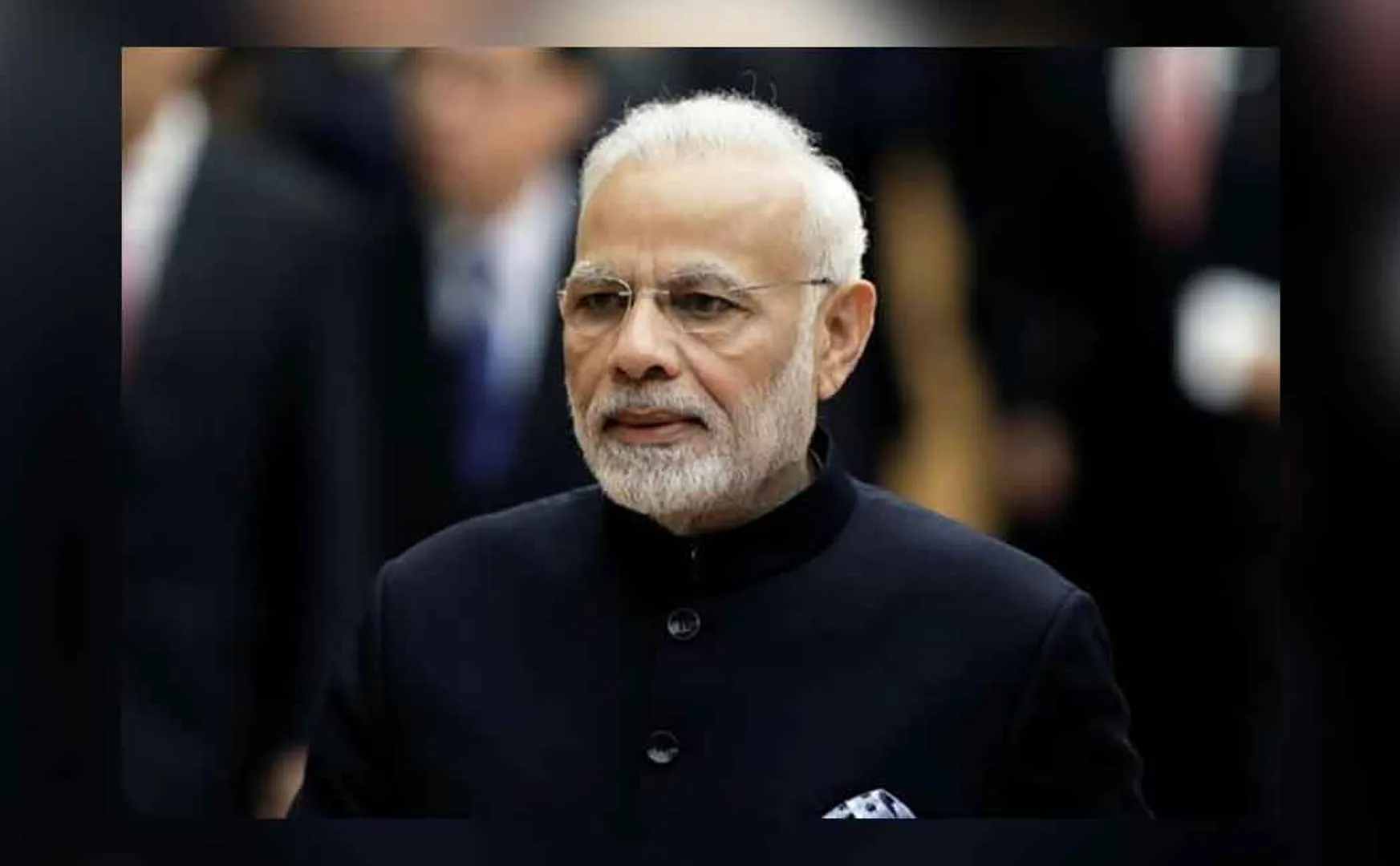 narendra modi