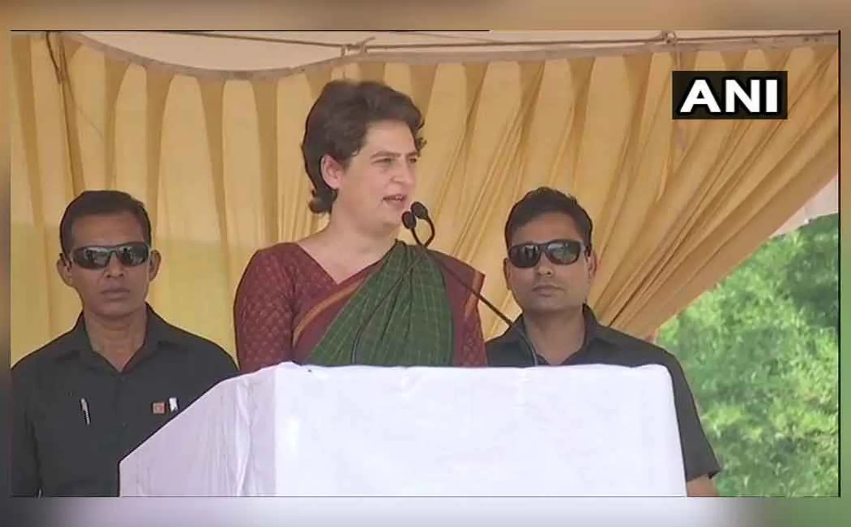 pg vadra