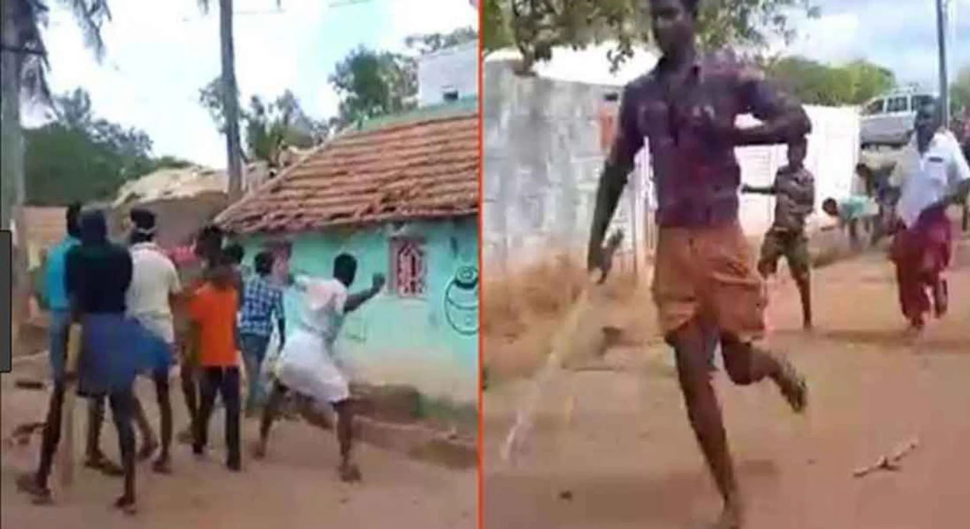 pmk senthil 