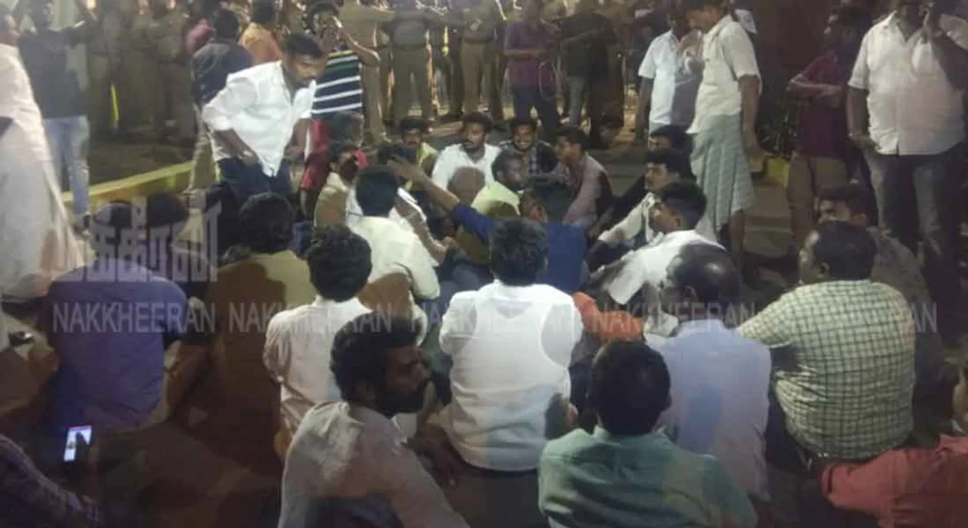 madurai 