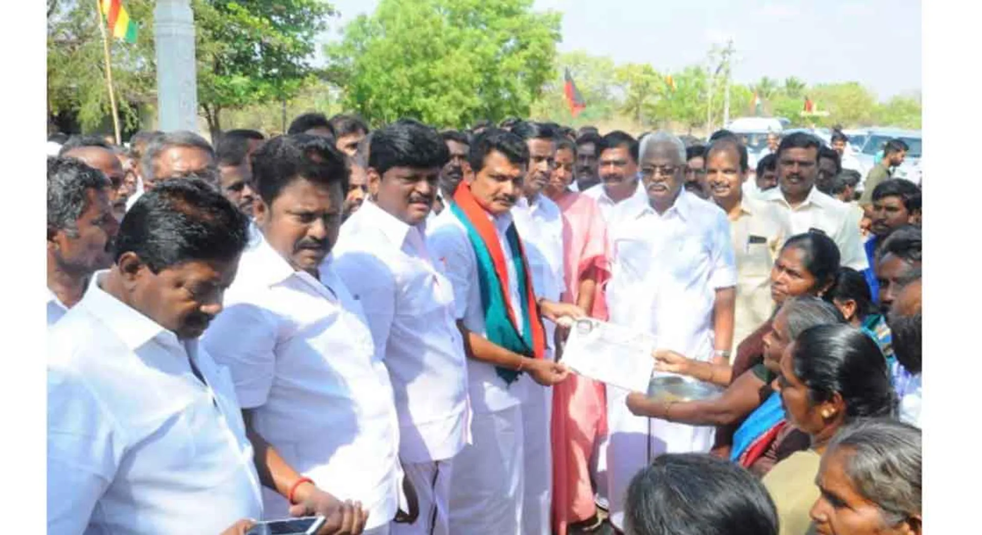 senthilbalaji 