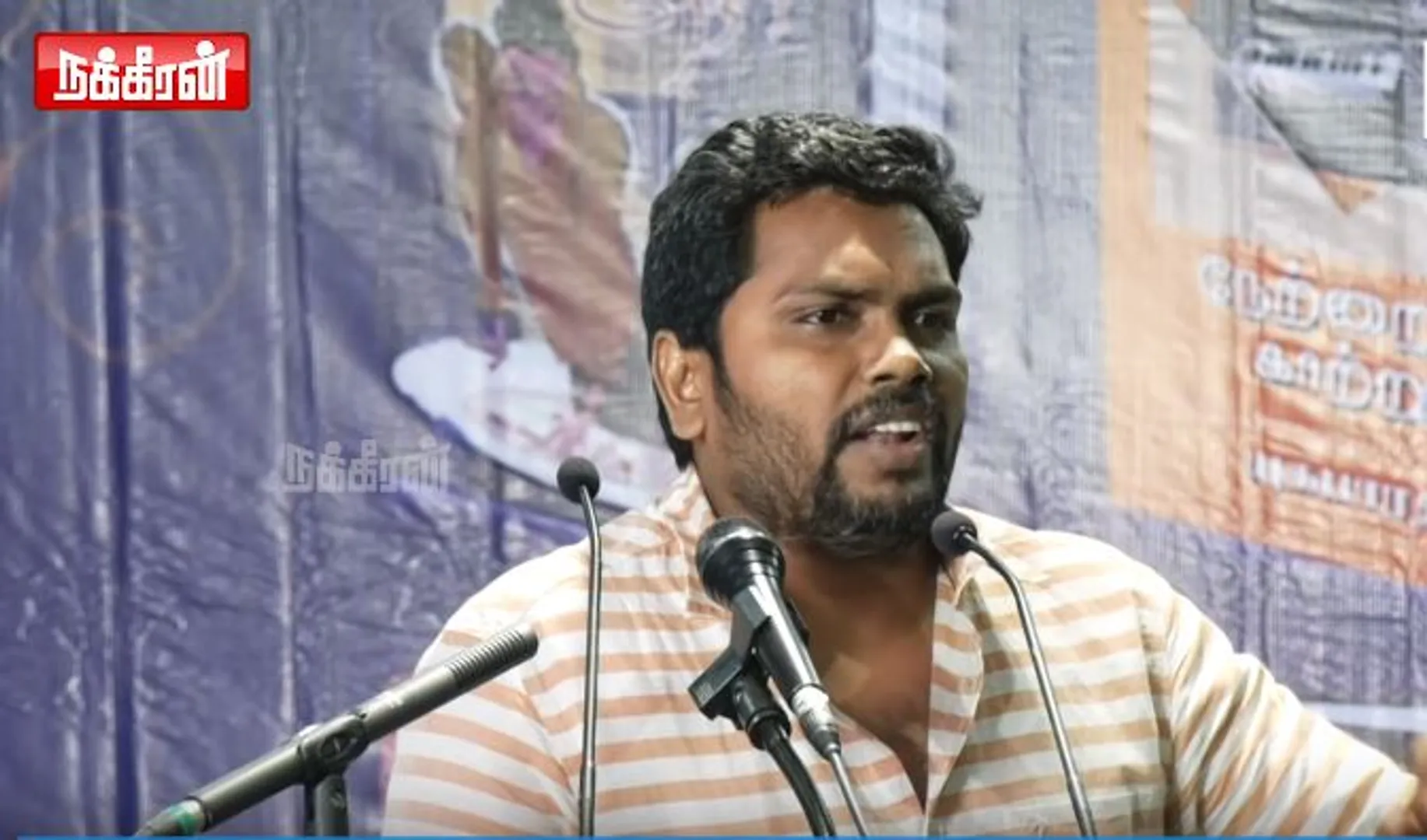 Pa.Ranjith