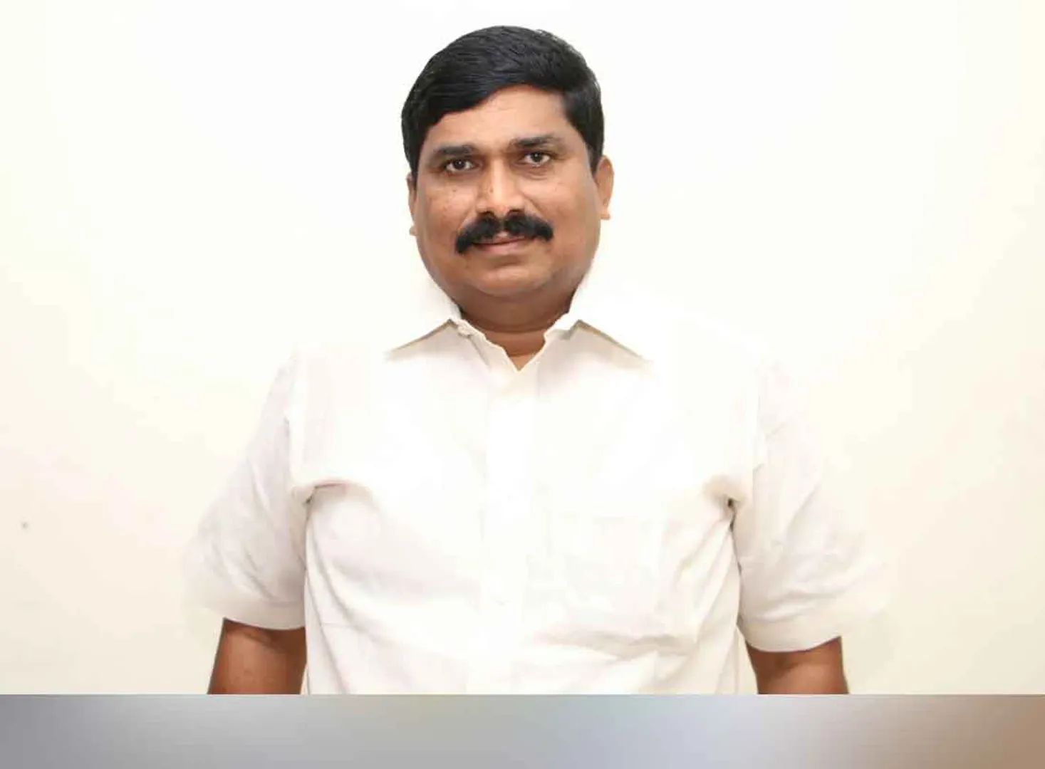 Thiruparankundram ammk