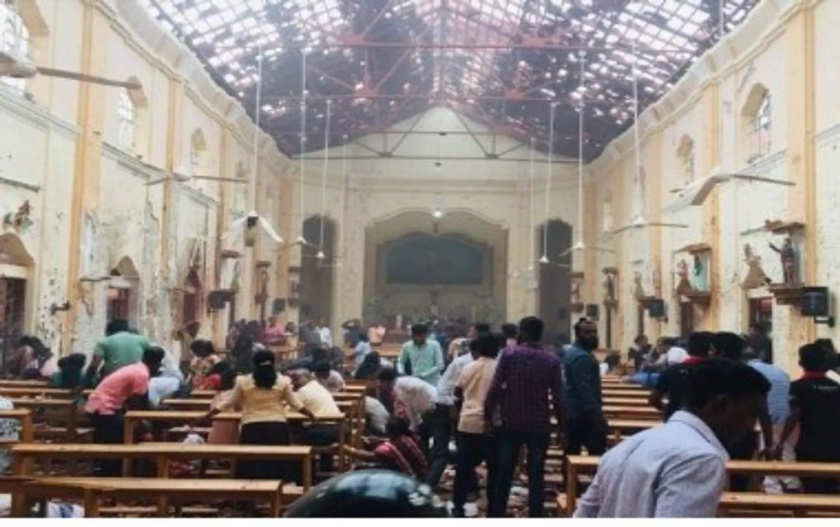 srilanka