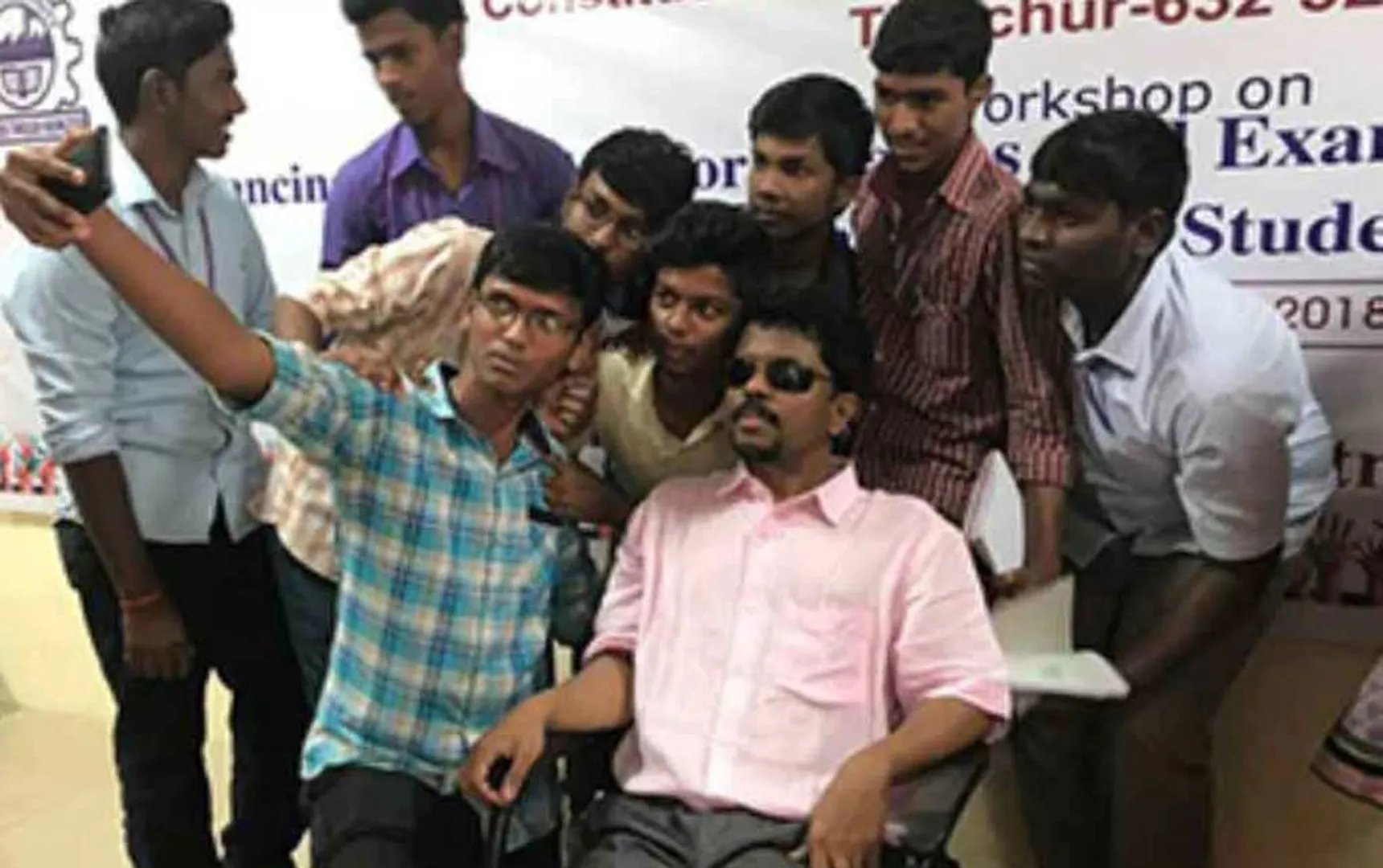 https://www.nakkheeran.in/360-news/thodargal/father-kidnaps-son-and-daughter-inspiring-ilangos-thiruppi-adi-1-motivational