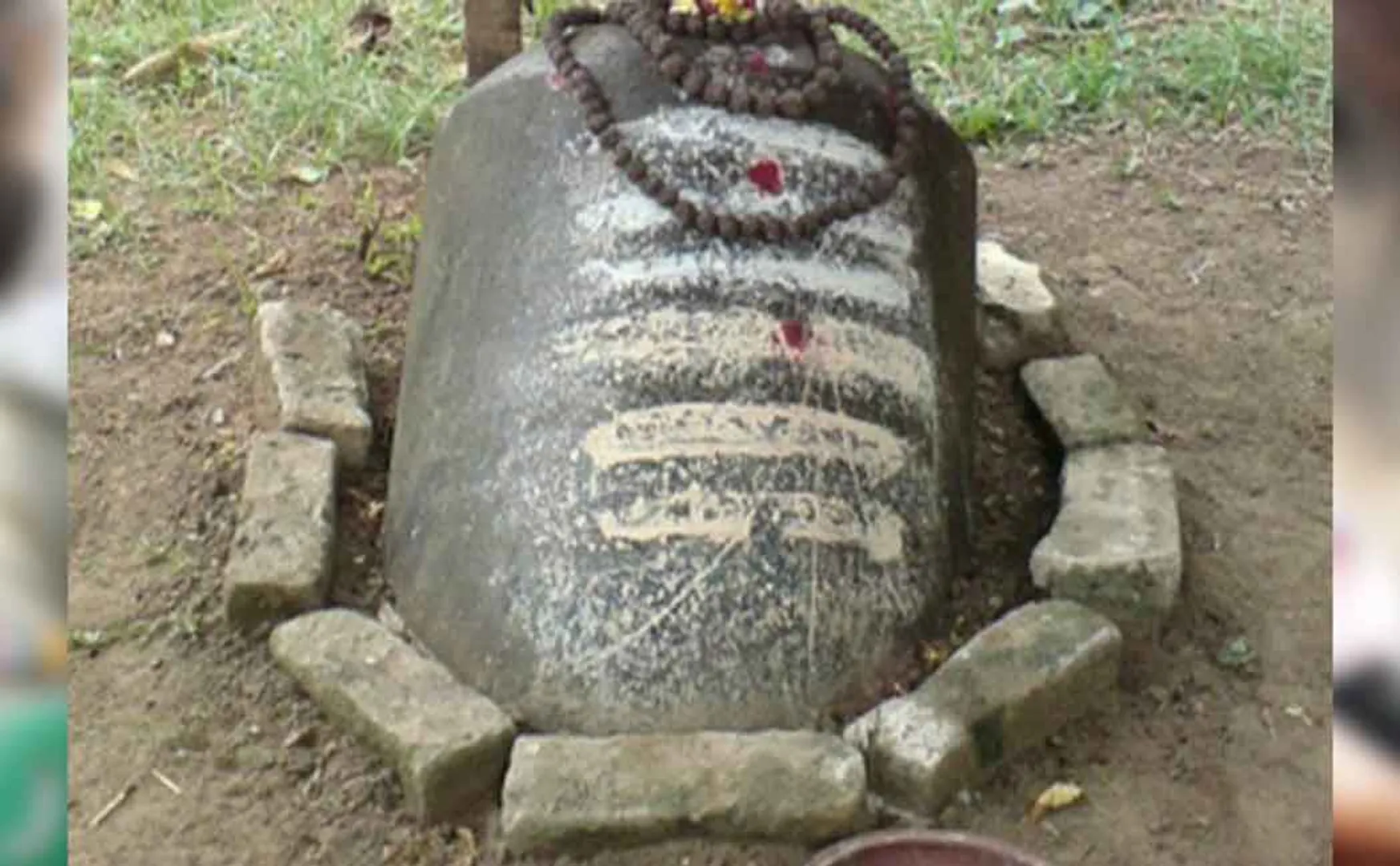 rajarajacholan