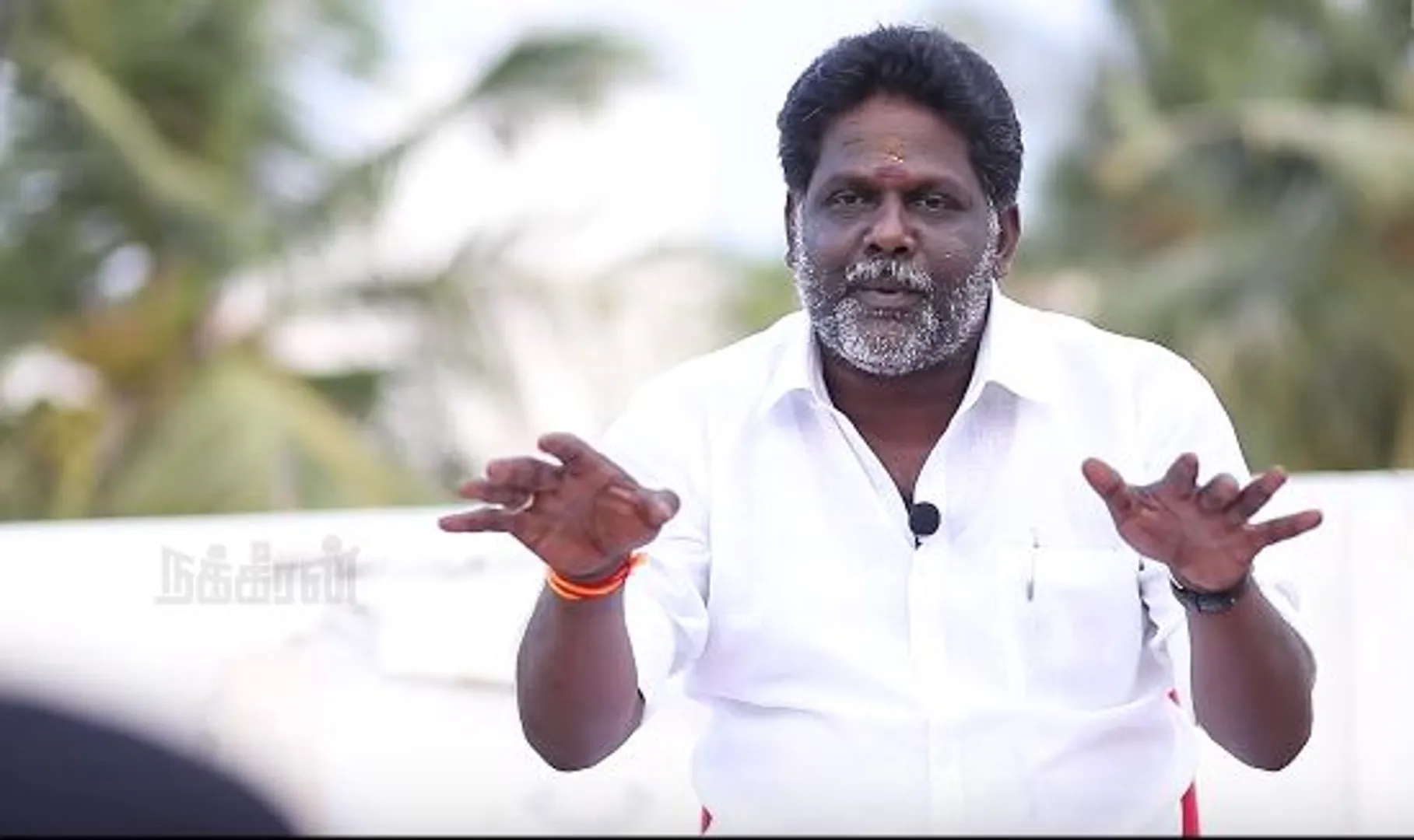  Theni Karnan