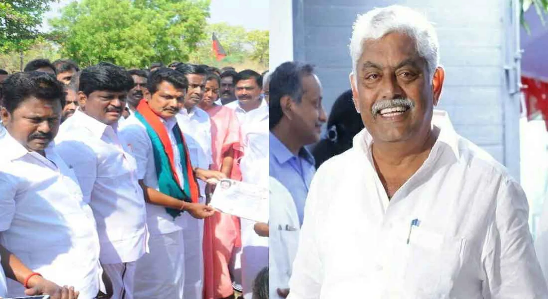 dmk 