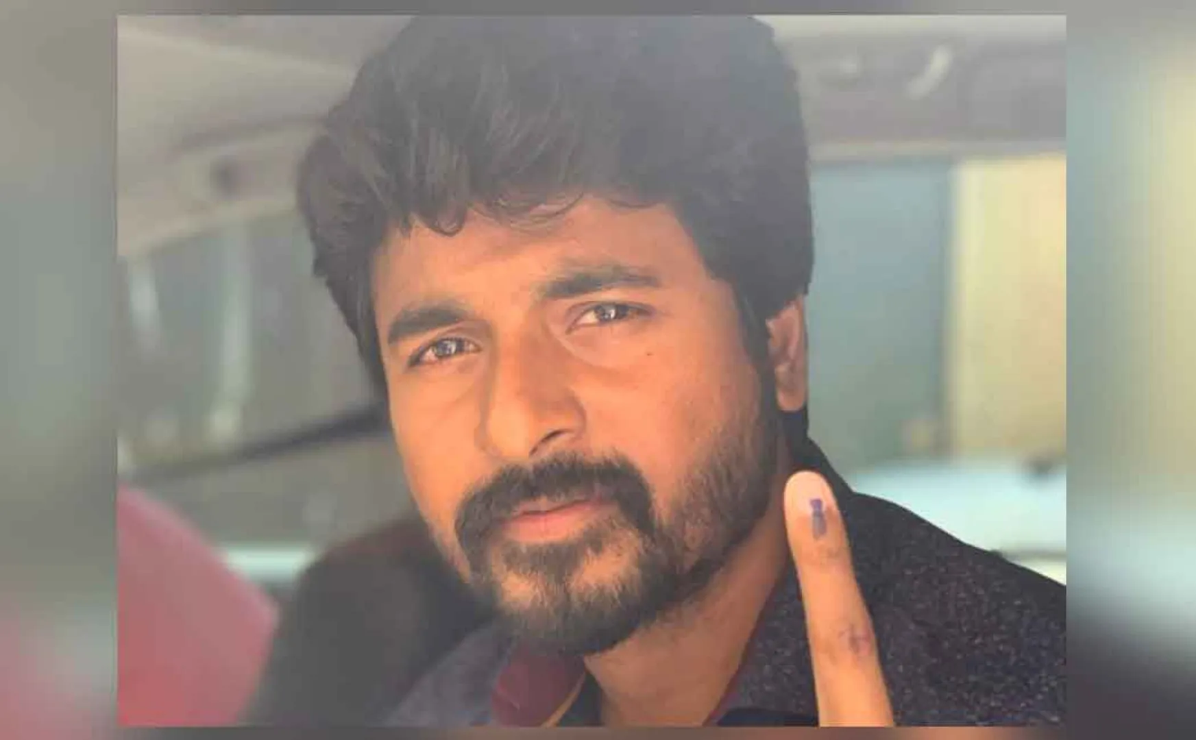 siva k
