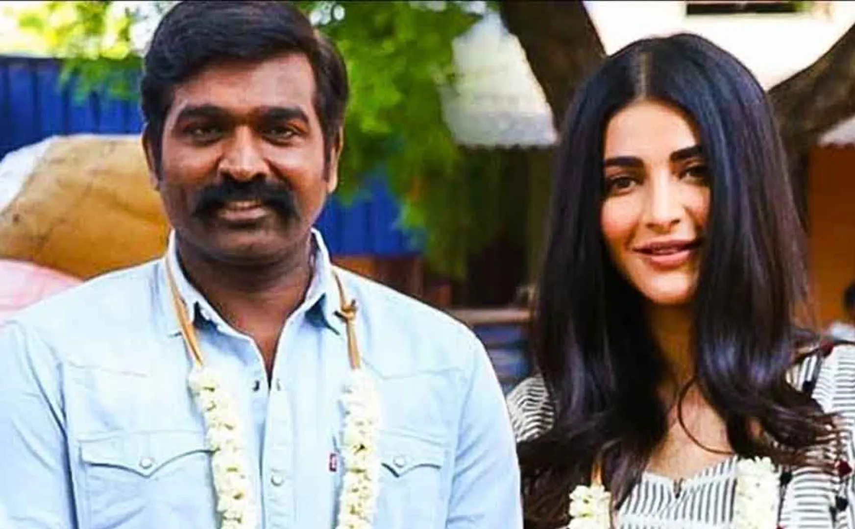 vijay sethupathi