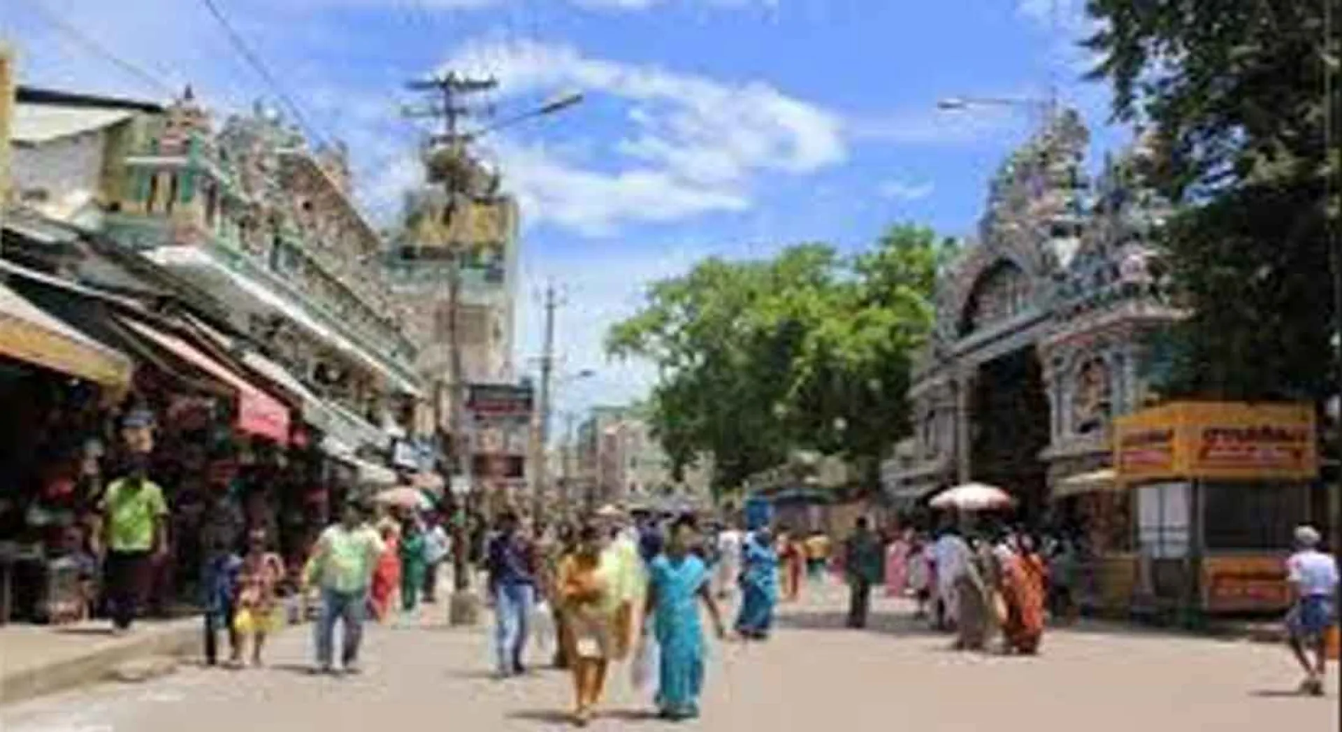 DMK 