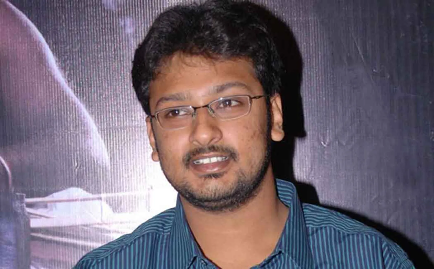 MK azhagiri son 40 crore assets were frozen