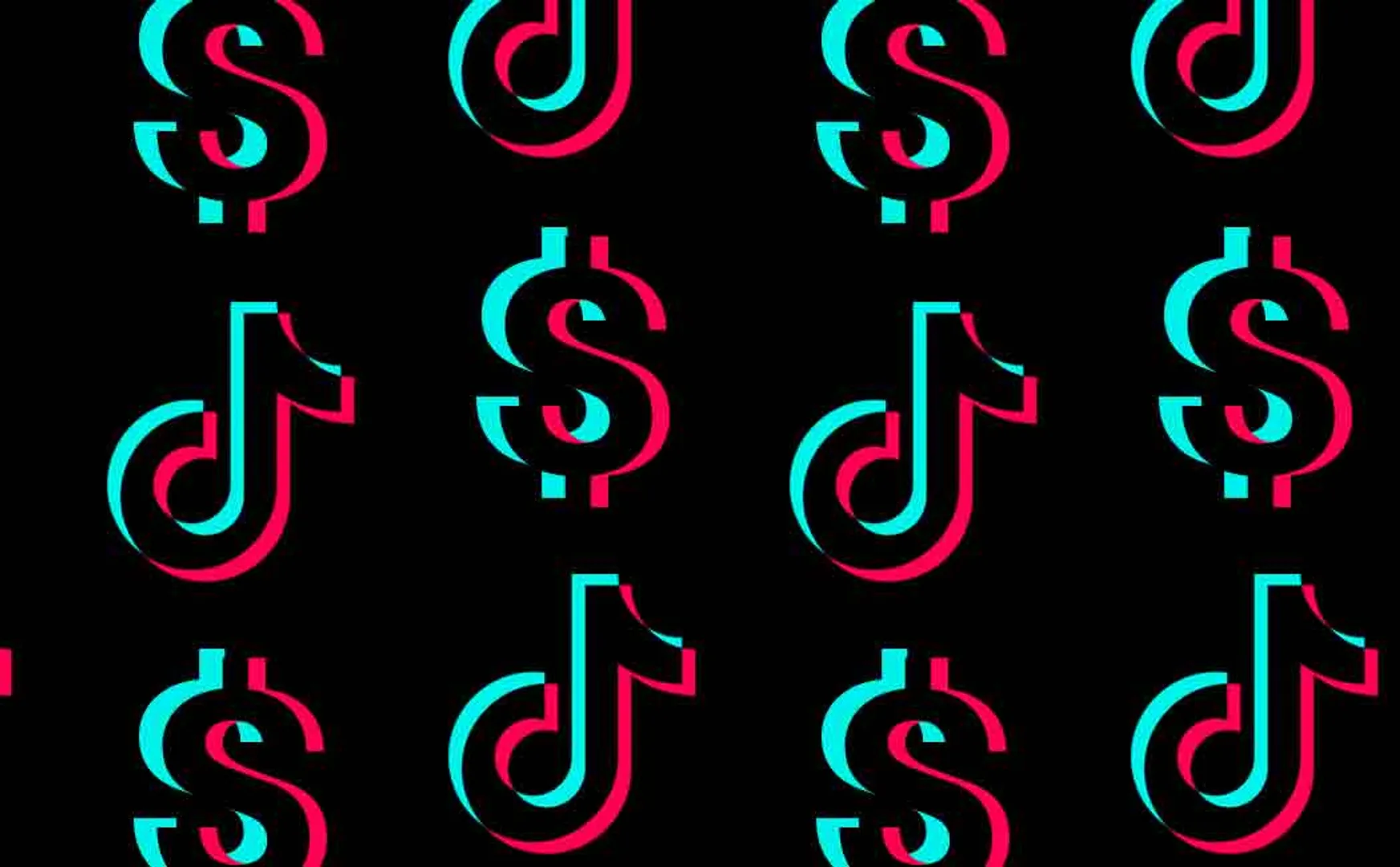 tik tok faces loss of 5 lakh dollar per day after it banned in india