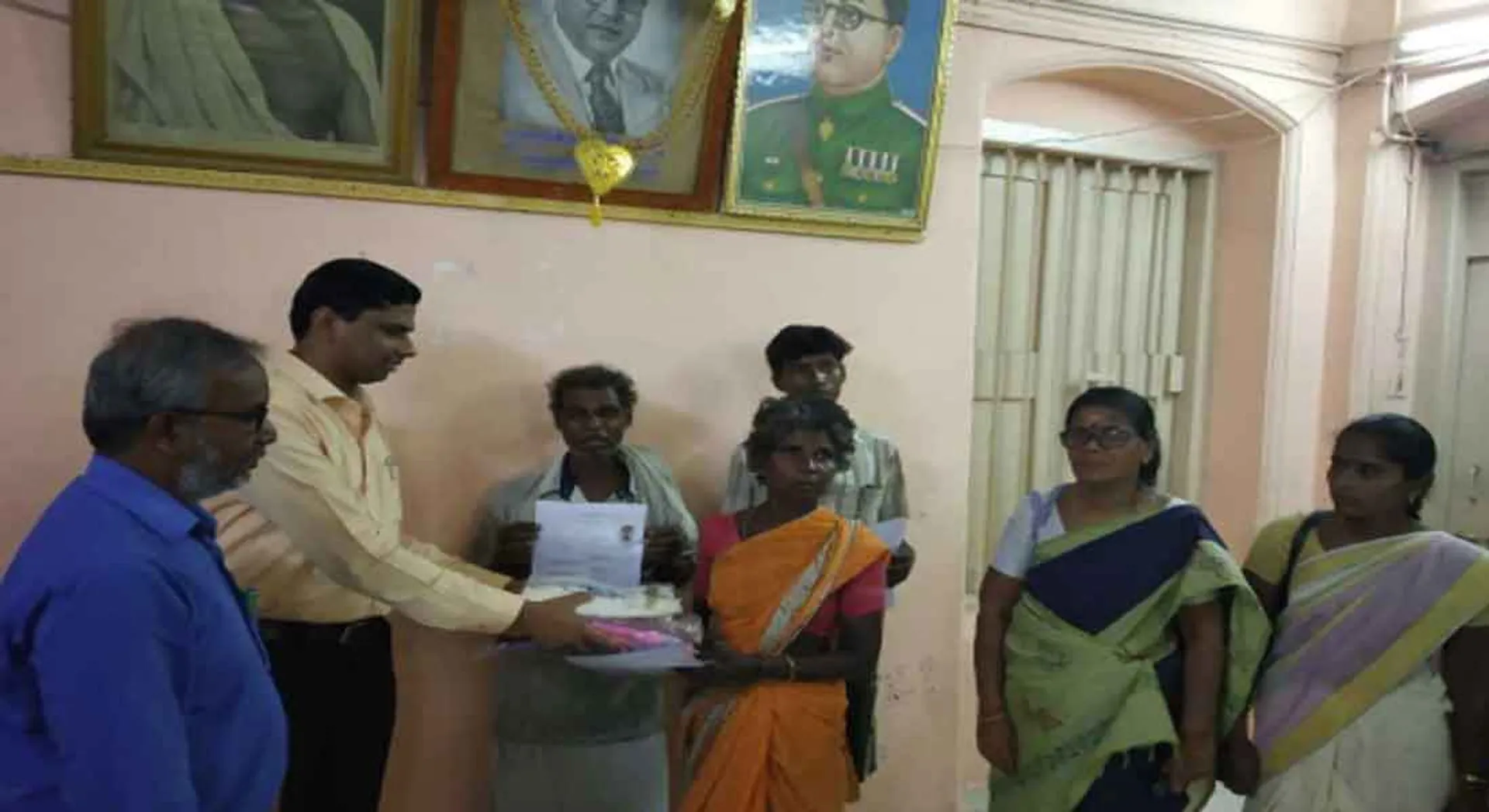 vellore 