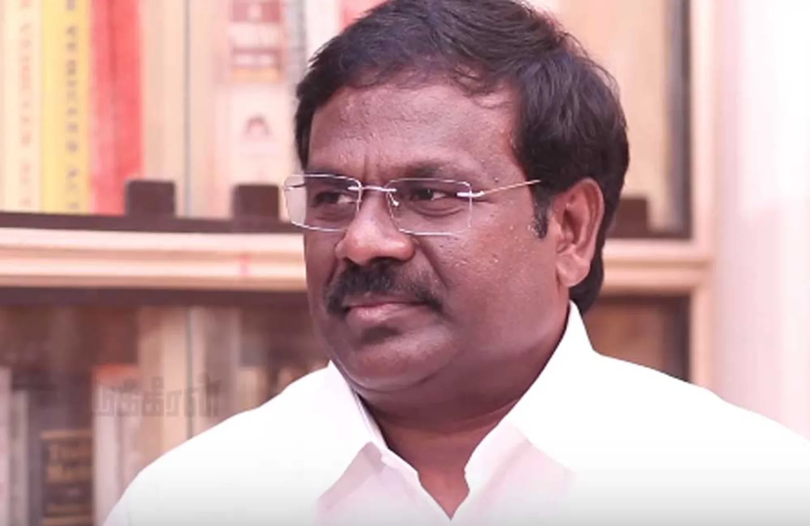 balu
