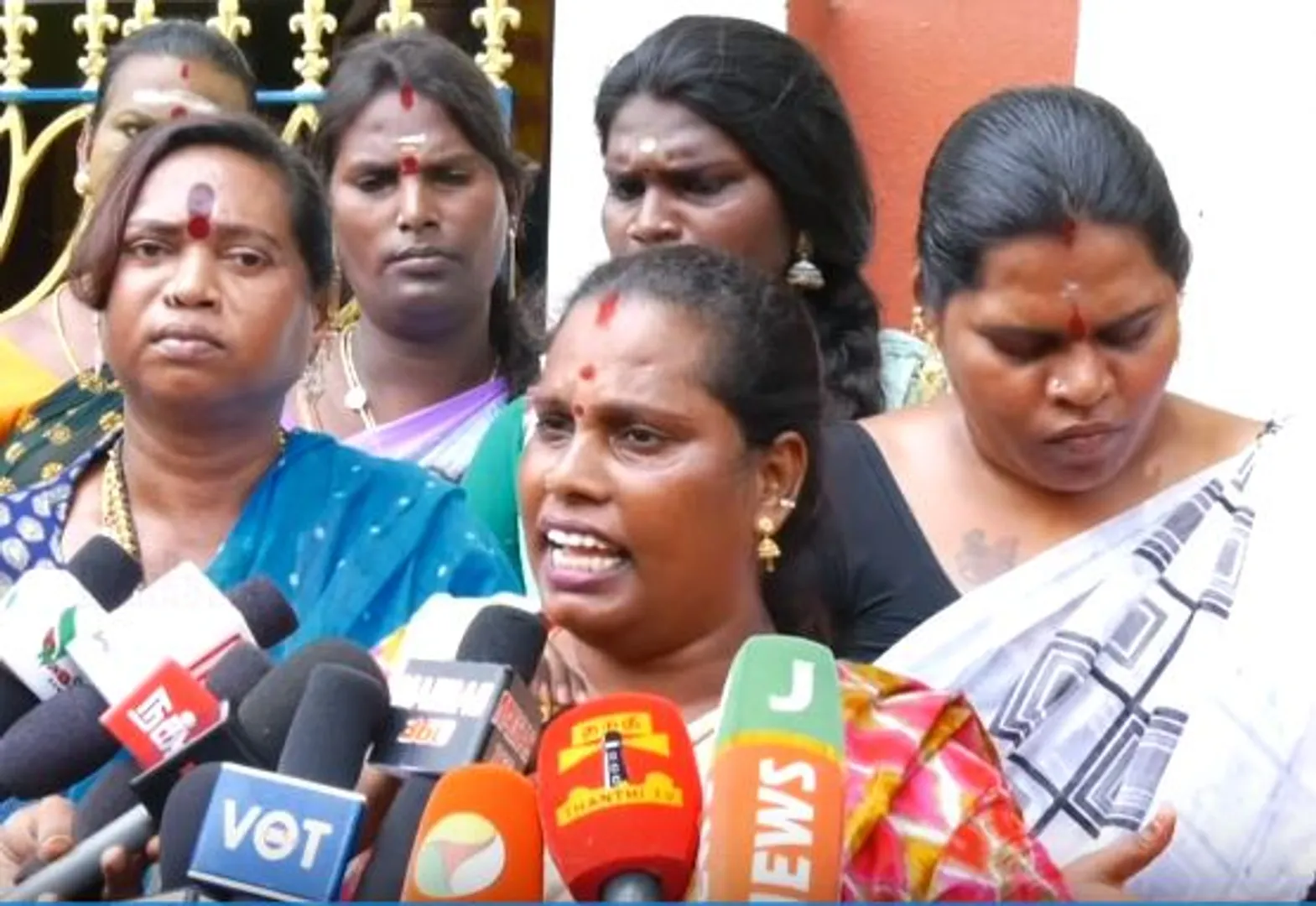 Seeman