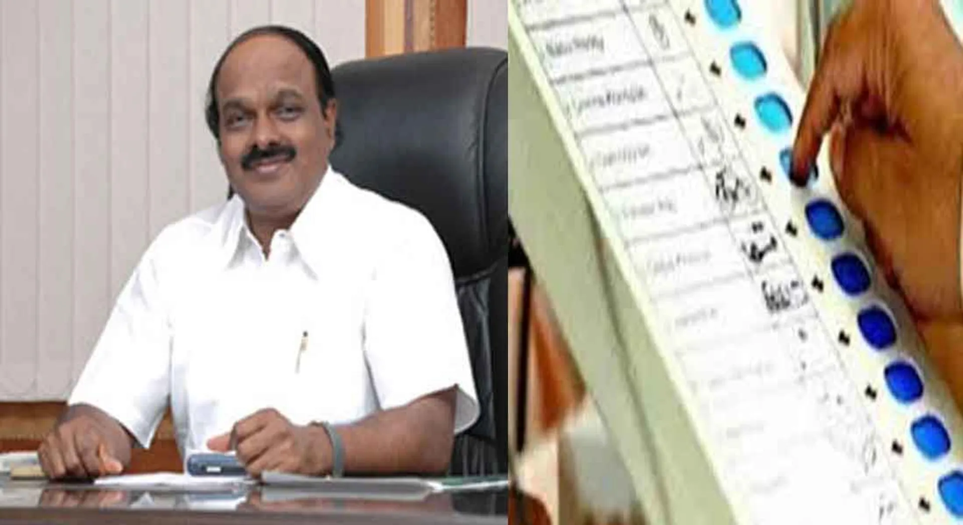 shanmugam 