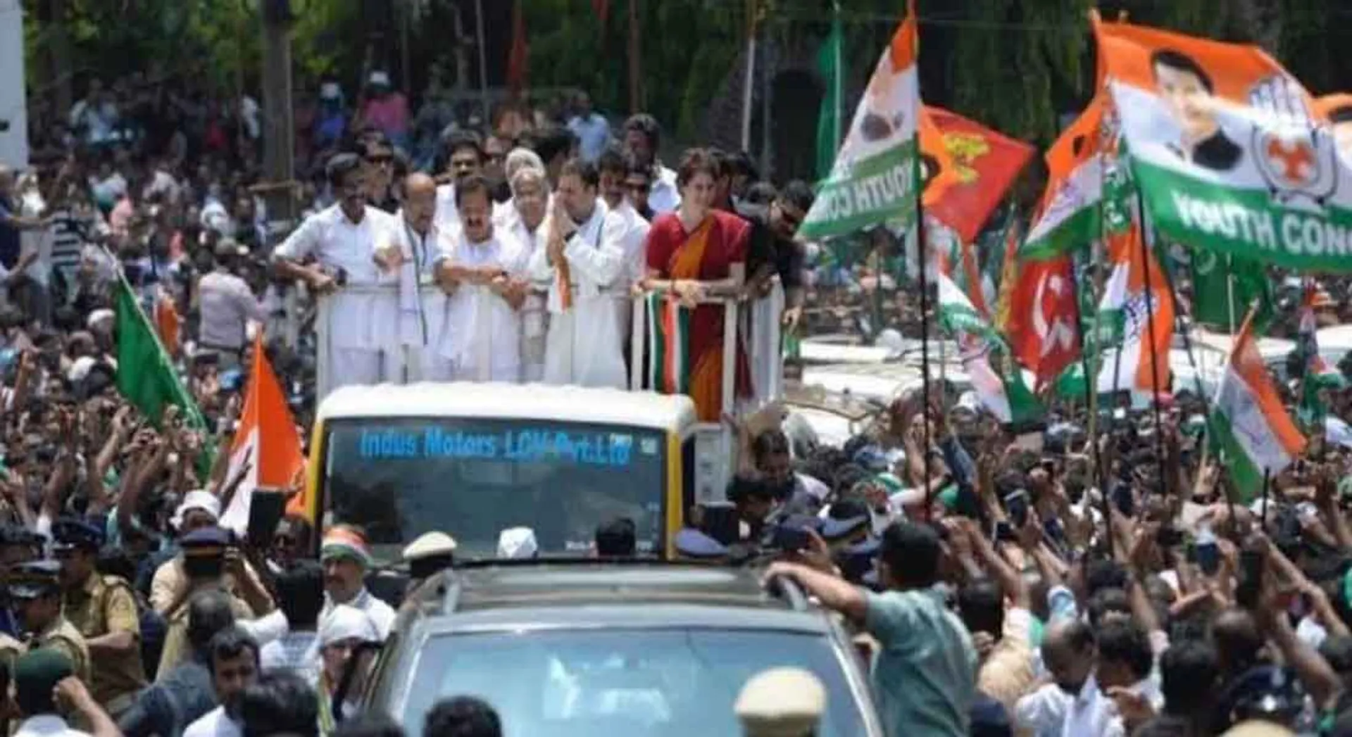 kerala