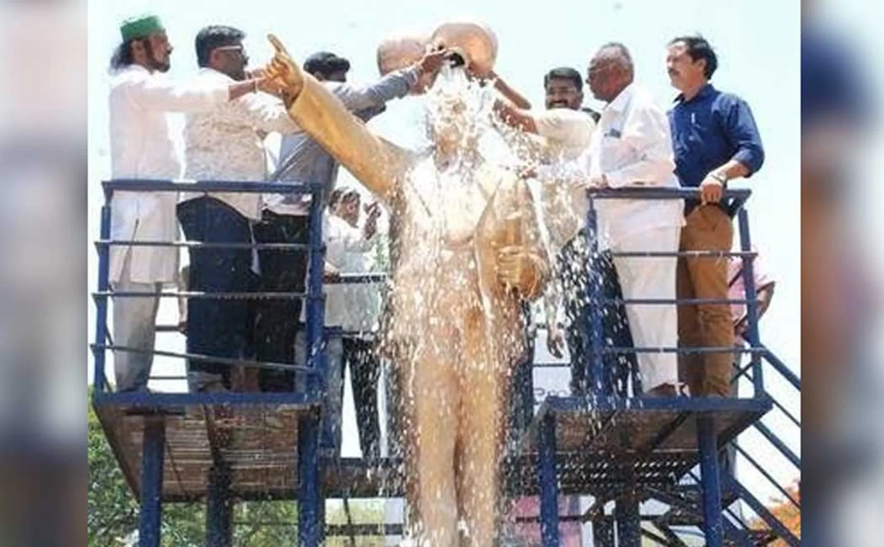 ambedkar