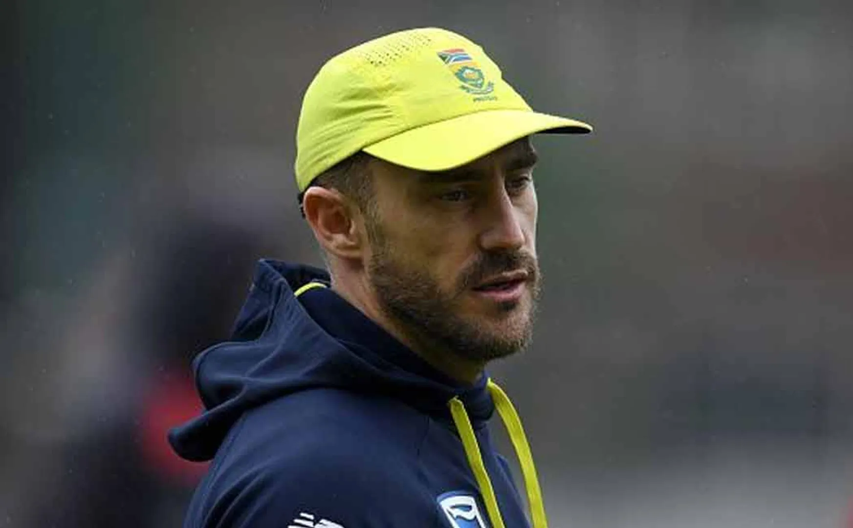 Foreign players departing from IPL