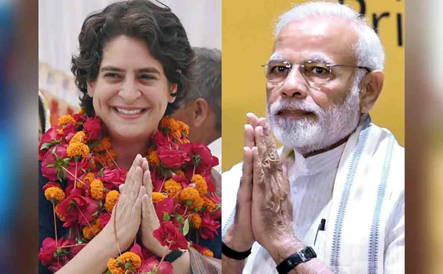 ajay rai to contest against modi in varanasi
