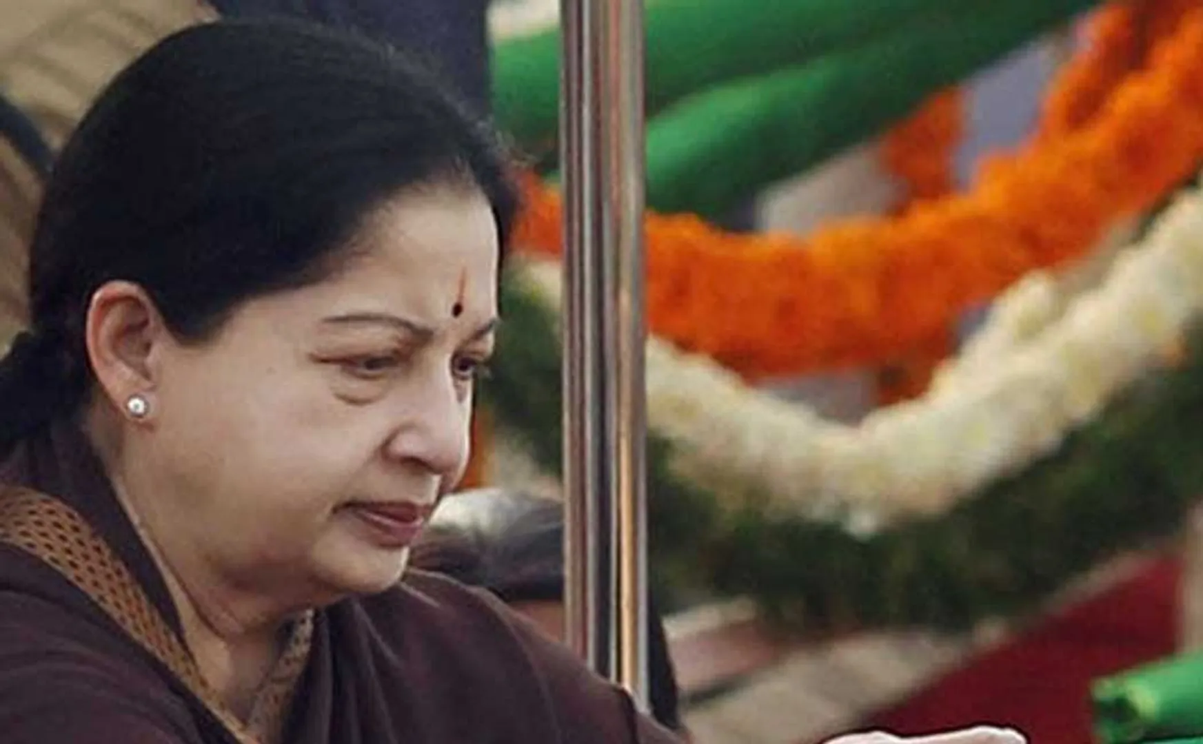 jayalalithaa