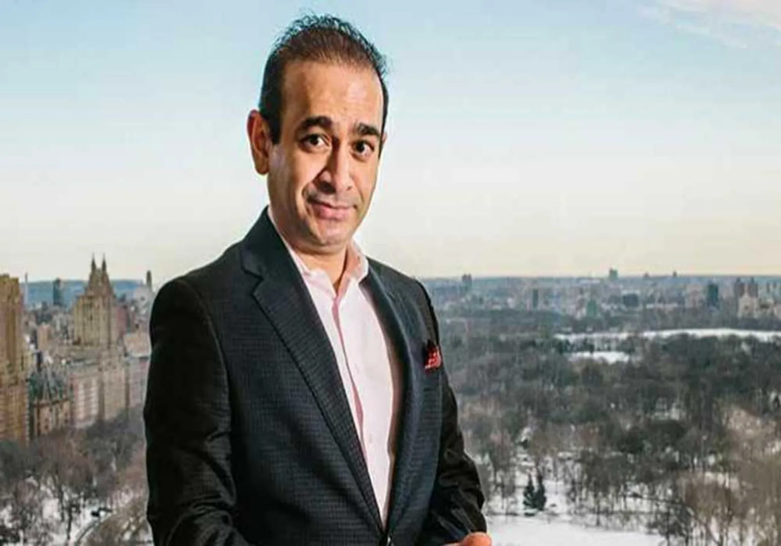 nirav modi bail plea dismissed by westminister court
