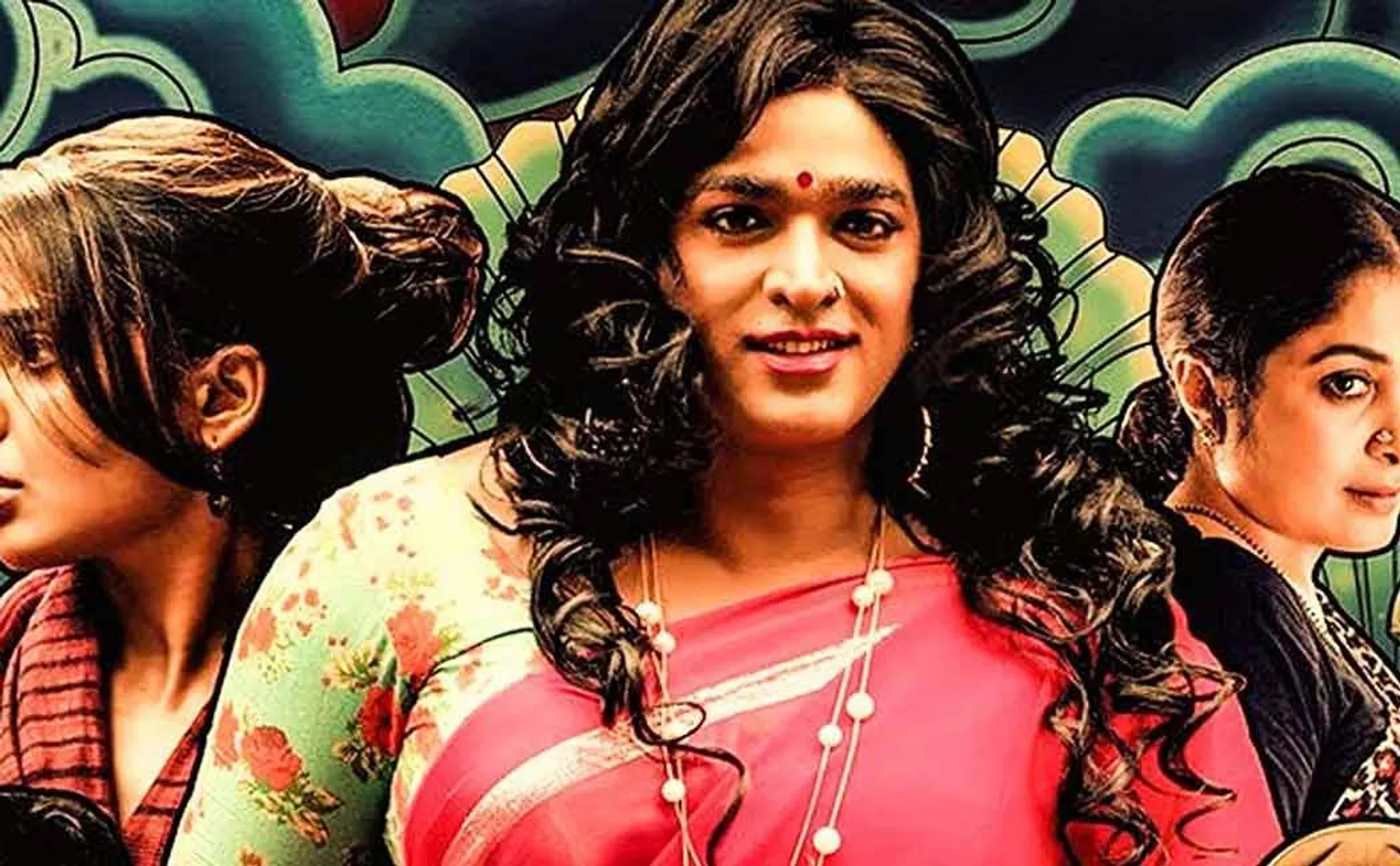 vijay sethupathi