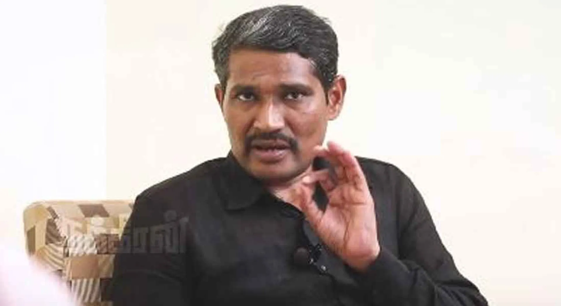 vanniyarasu 