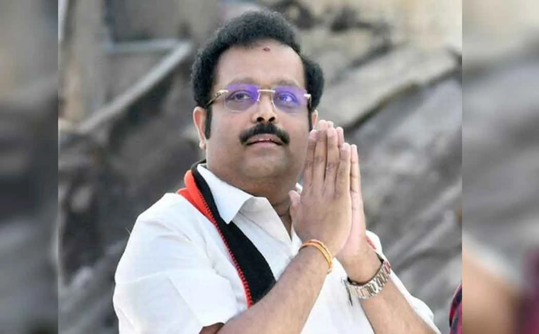 dmk 