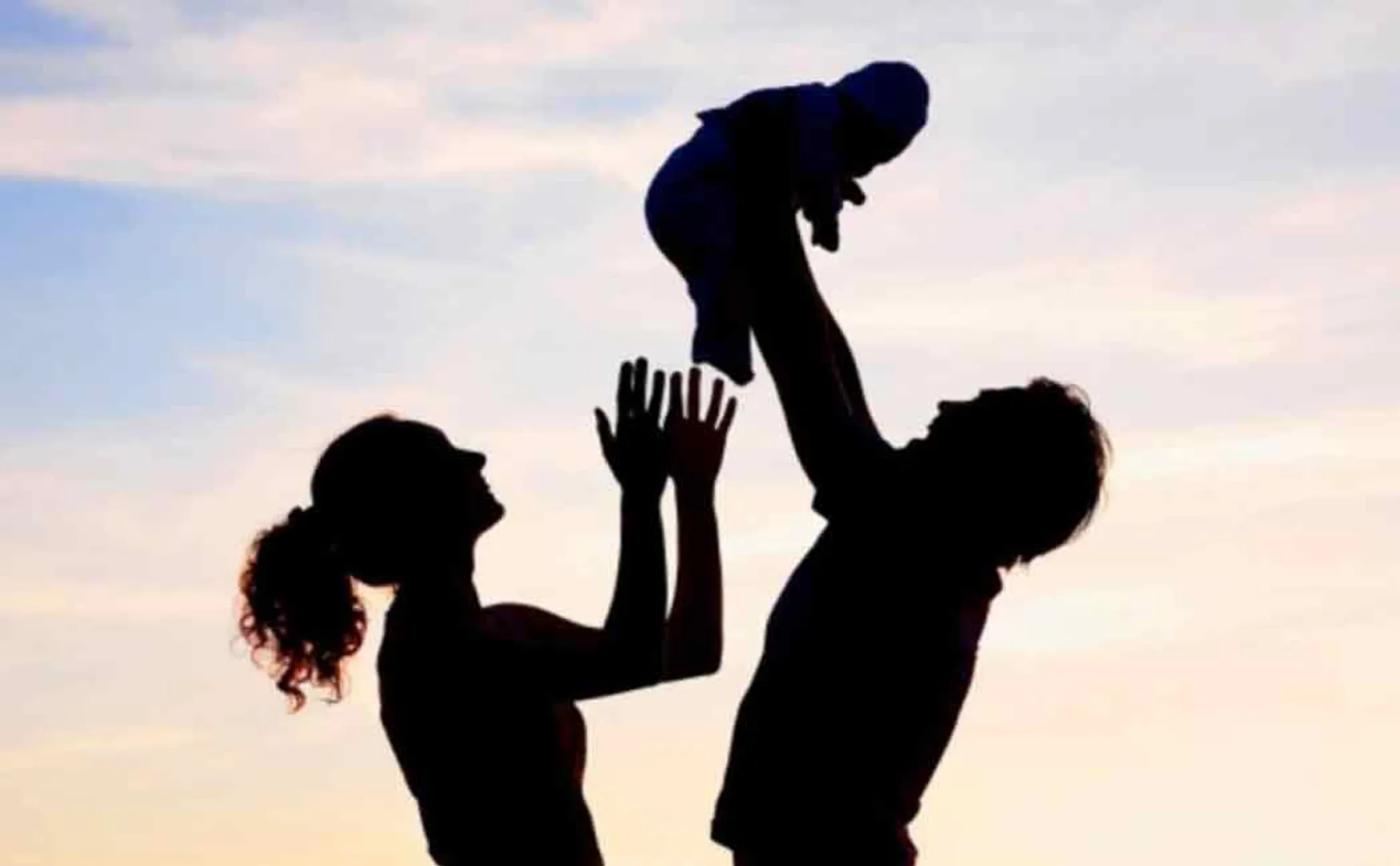 How to  adopt a child legally