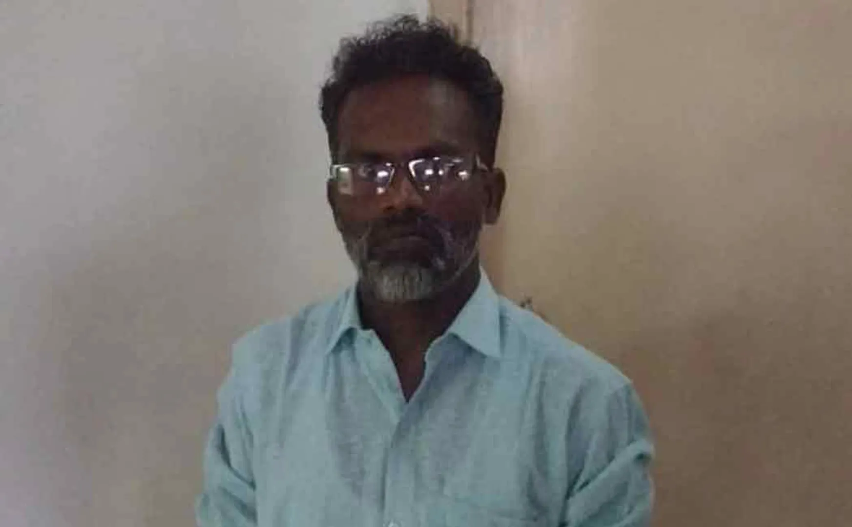Double life sentence for person who kidnapped girl
