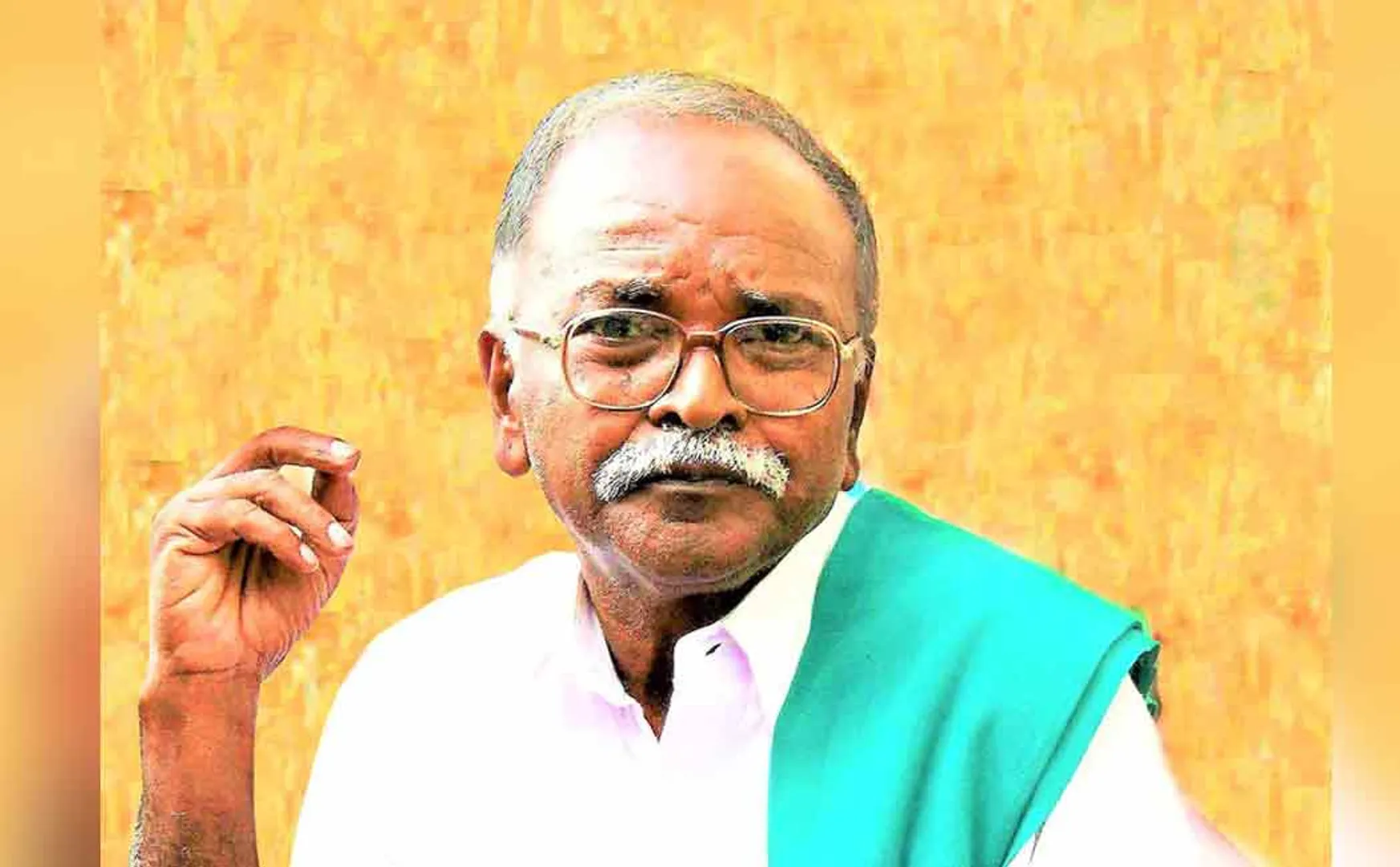 nallasamy 