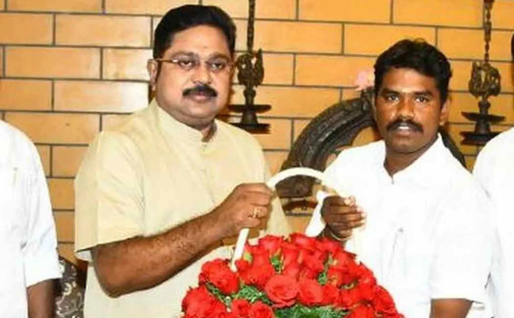 prabhu 