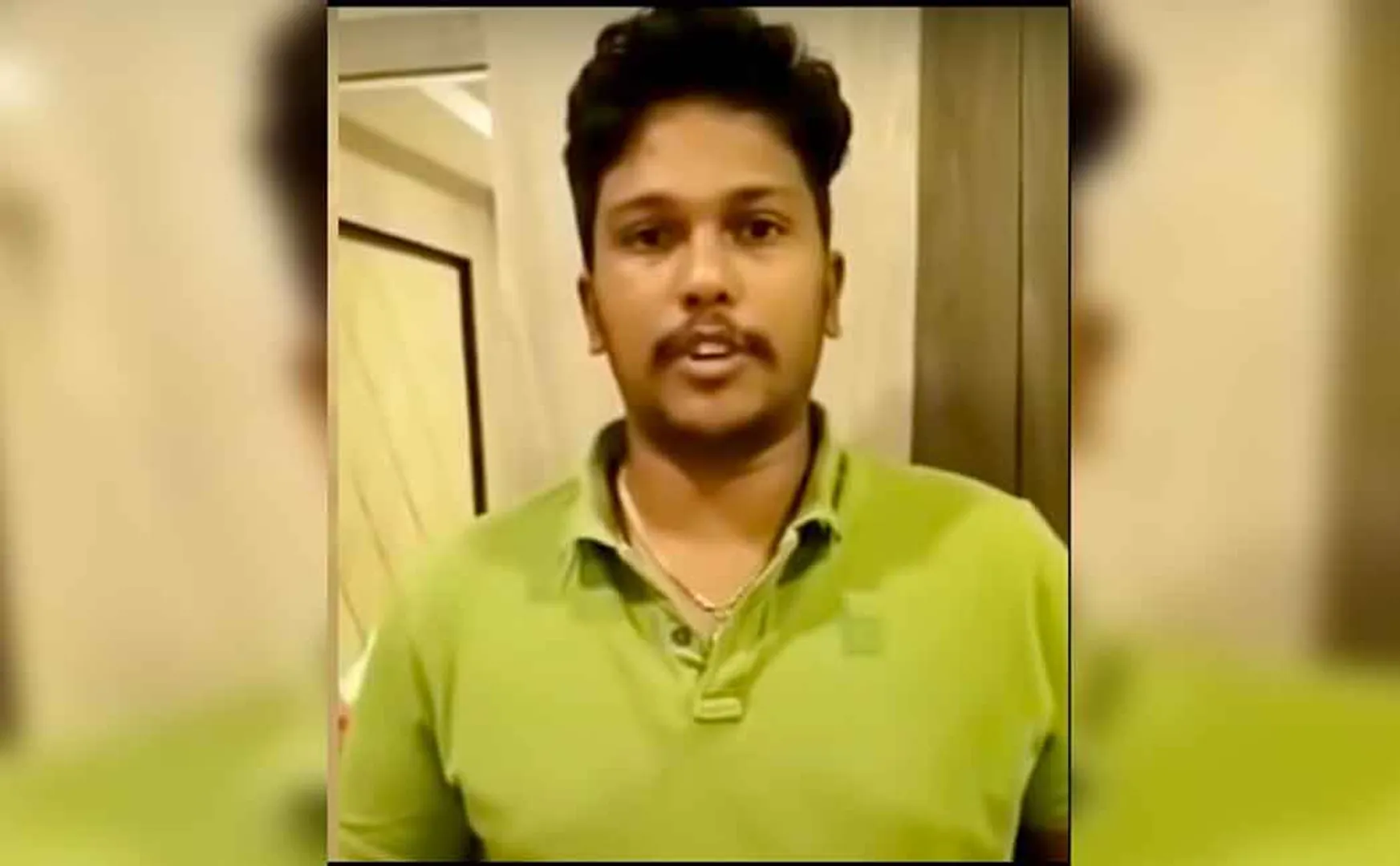 bar nagaraj