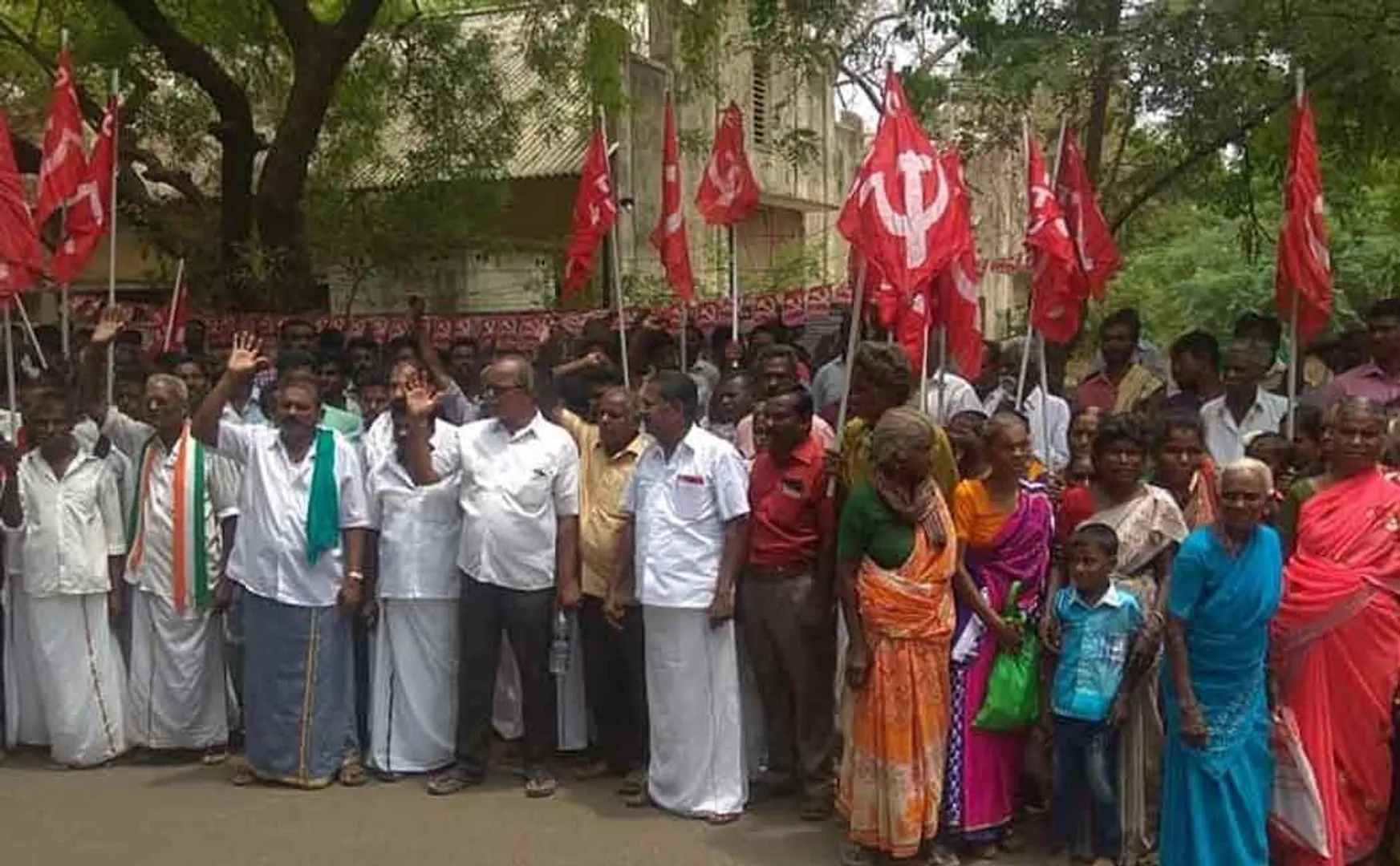 citu