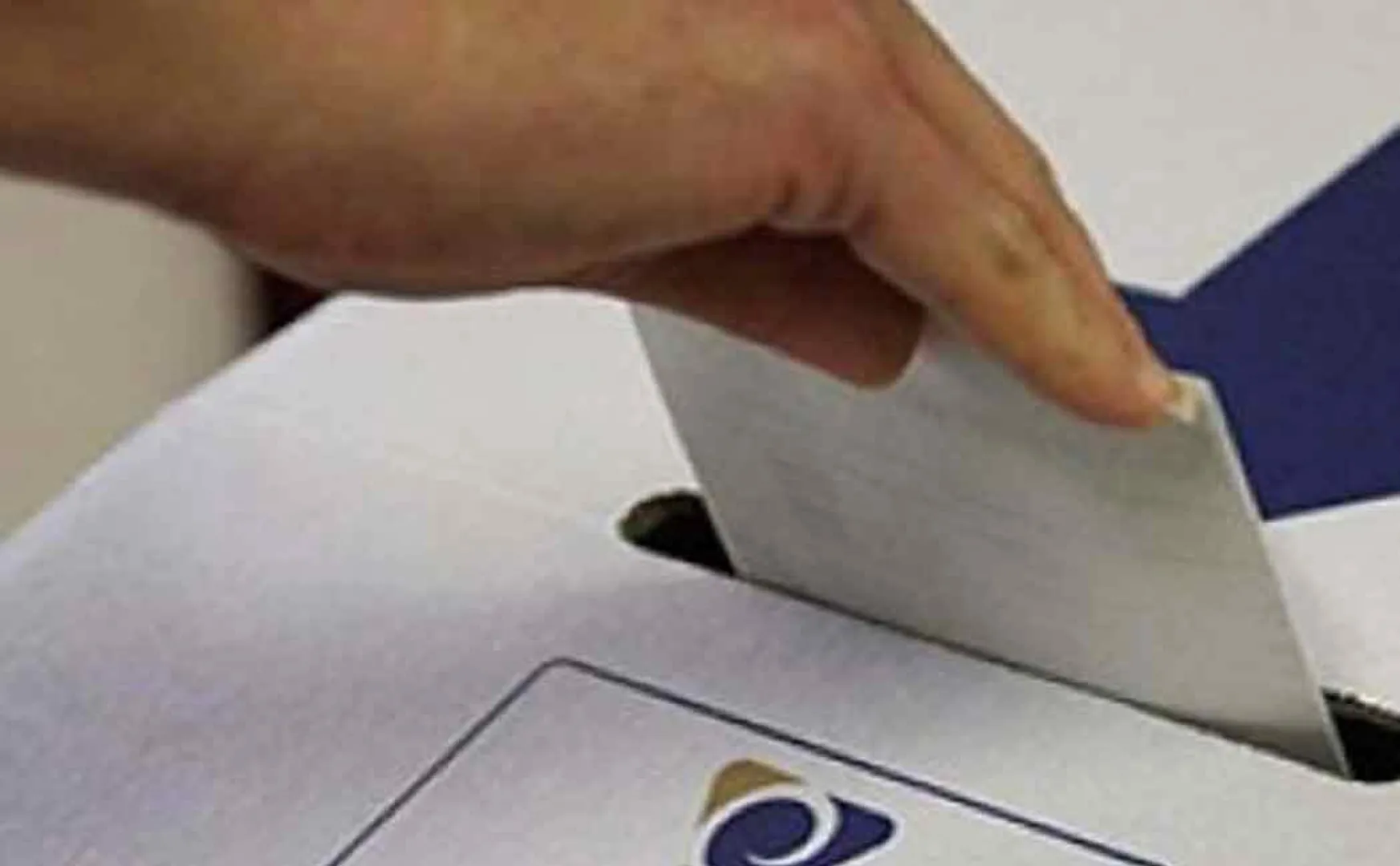 postal vote 