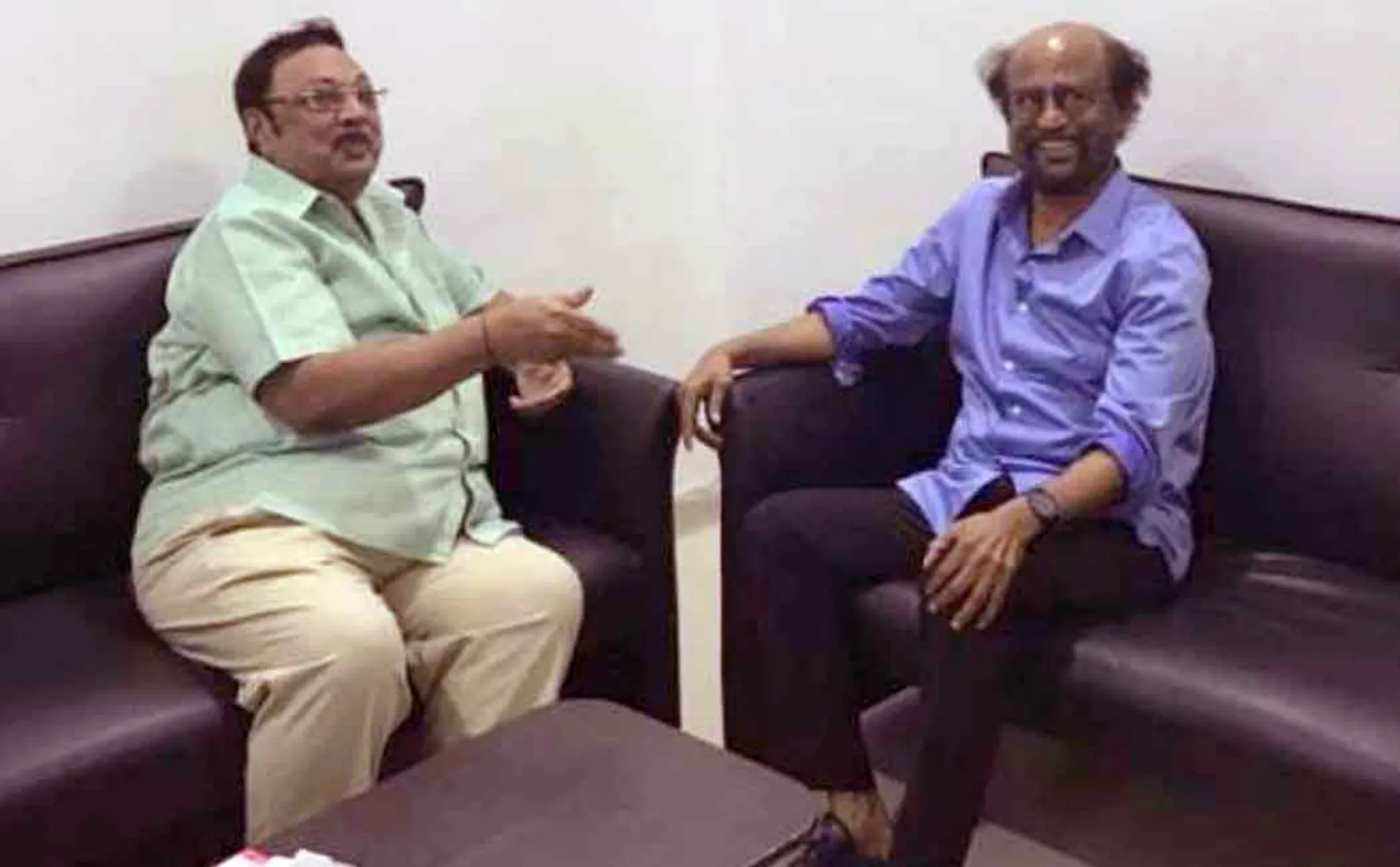 rajni