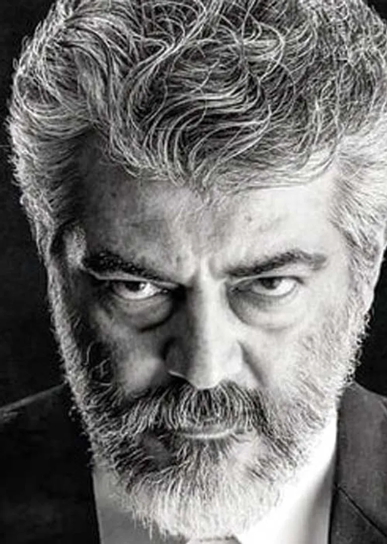 /idhalgal/cinikkuttu/ajith-and-jothidam