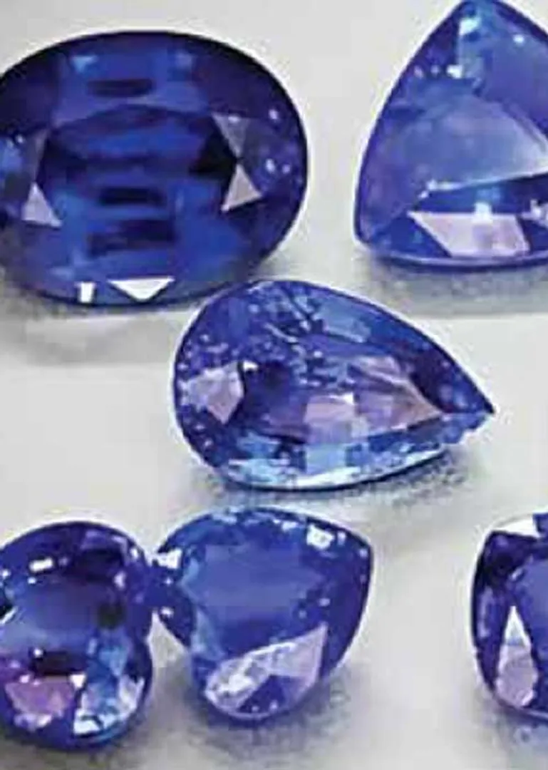 /idhalgal/balajothidam/blue-gem-goes-saturn